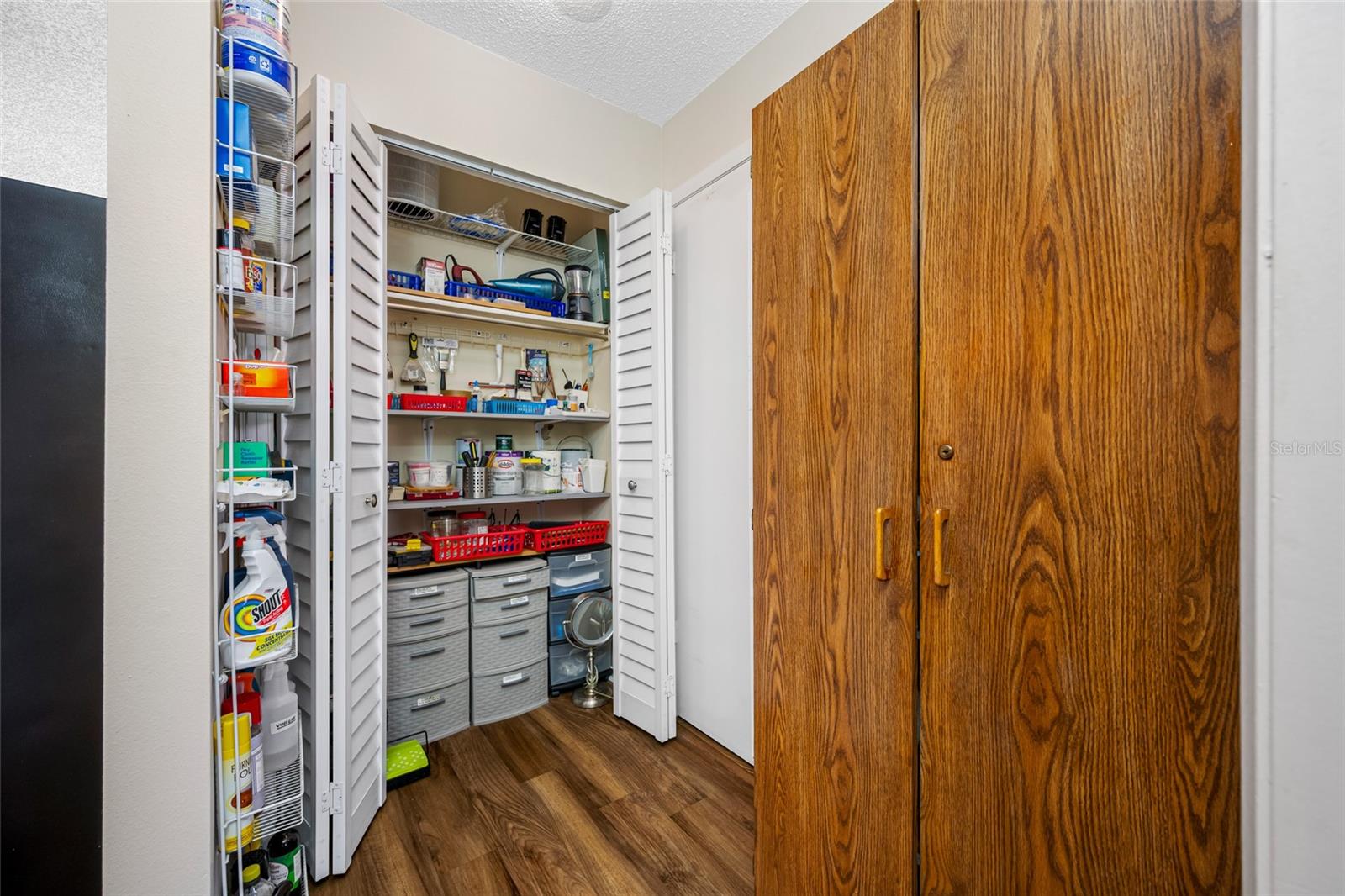 TERRACE PARK OF FIVE TOWNS - Residential