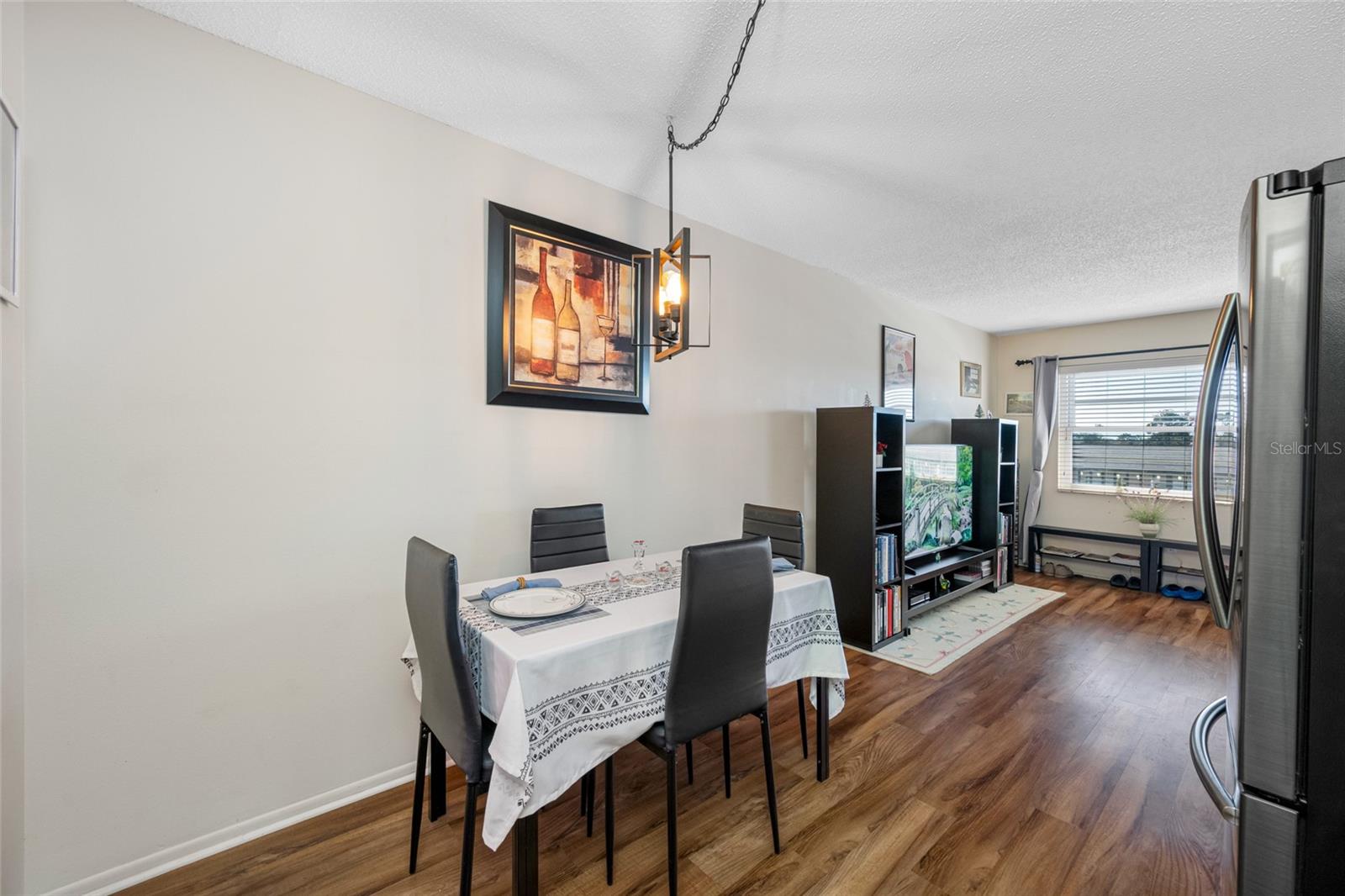 TERRACE PARK OF FIVE TOWNS - Residential