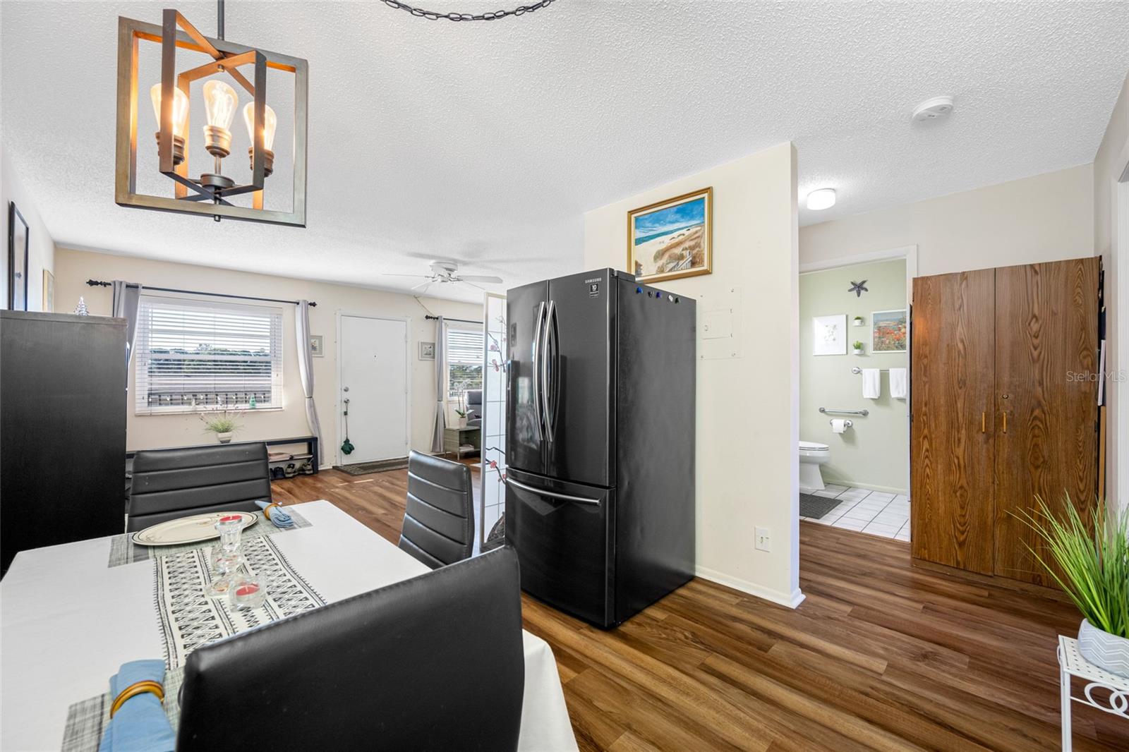 TERRACE PARK OF FIVE TOWNS - Residential