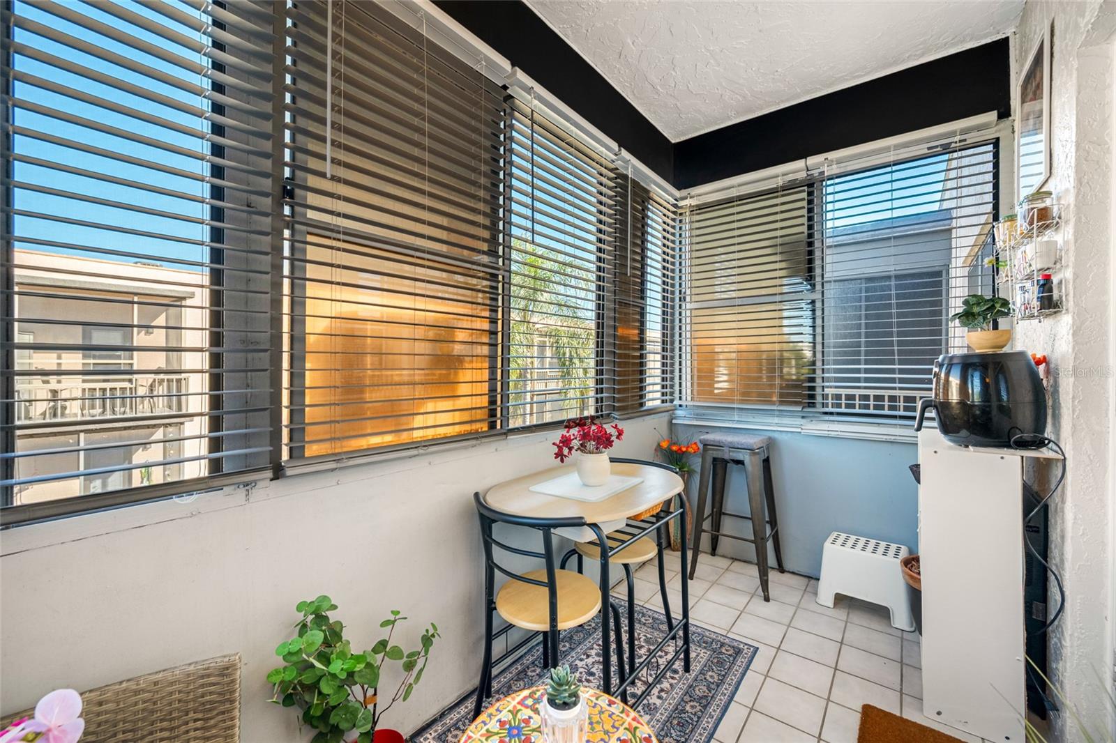 TERRACE PARK OF FIVE TOWNS - Residential