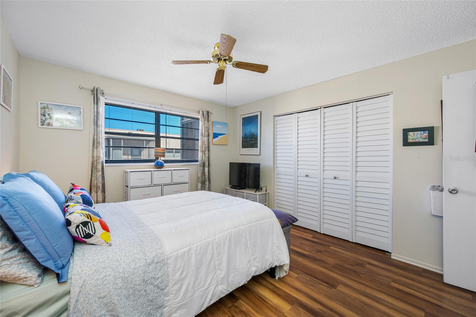 TERRACE PARK OF FIVE TOWNS - Residential