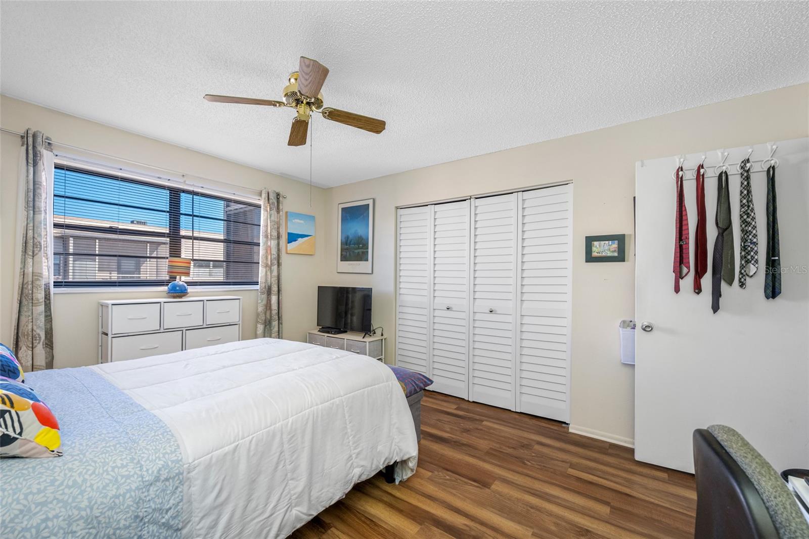 TERRACE PARK OF FIVE TOWNS - Residential