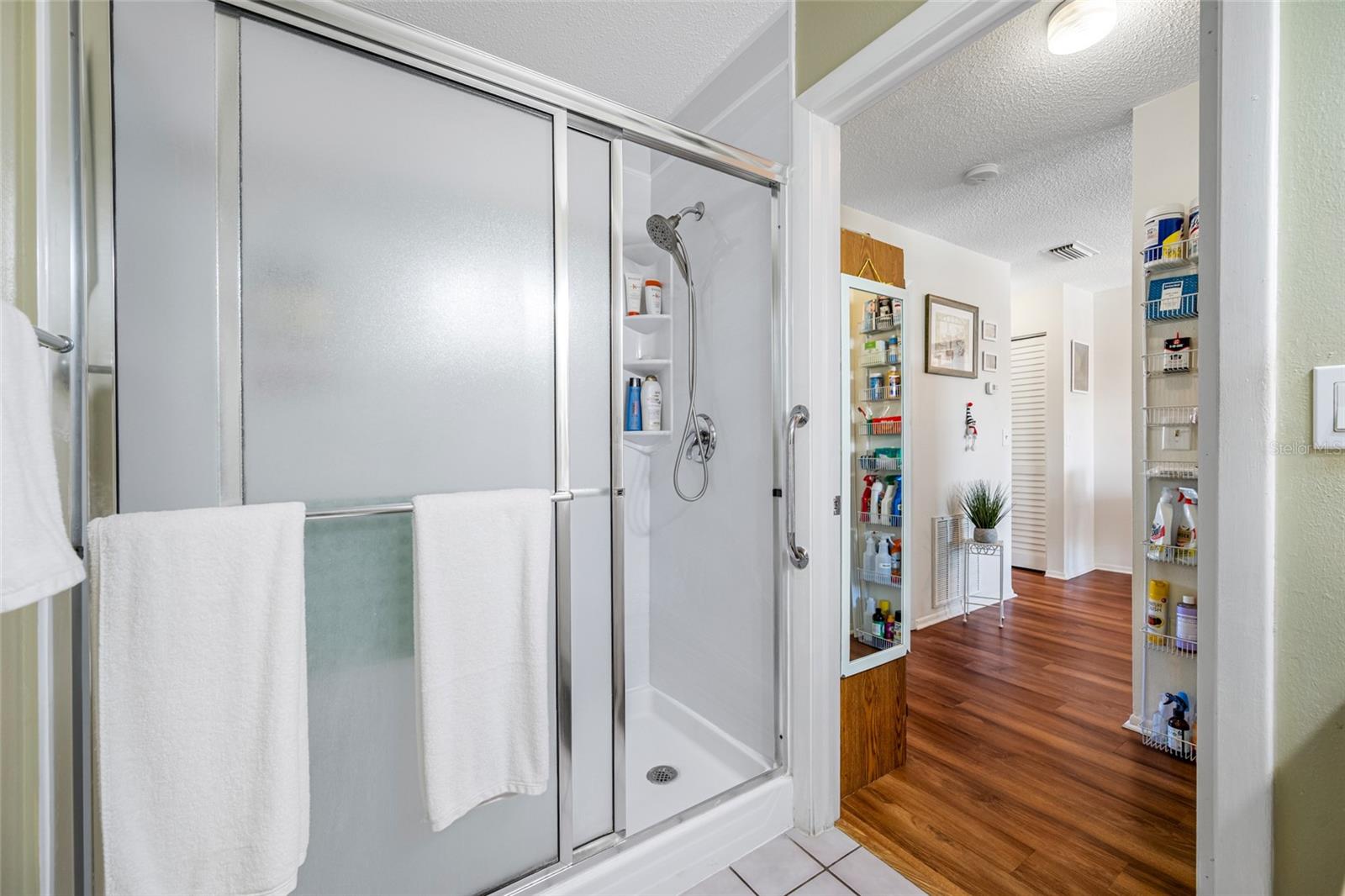 TERRACE PARK OF FIVE TOWNS - Residential