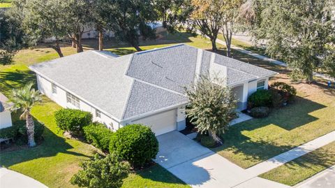 A home in PALM COAST