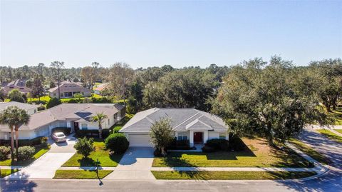 A home in PALM COAST