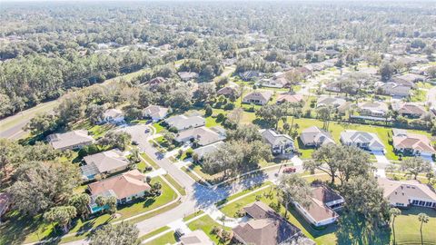 A home in PALM COAST