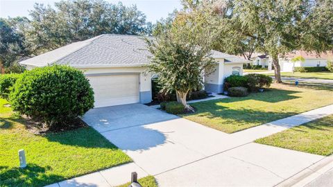 A home in PALM COAST