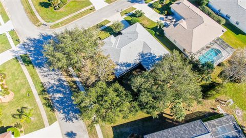 A home in PALM COAST