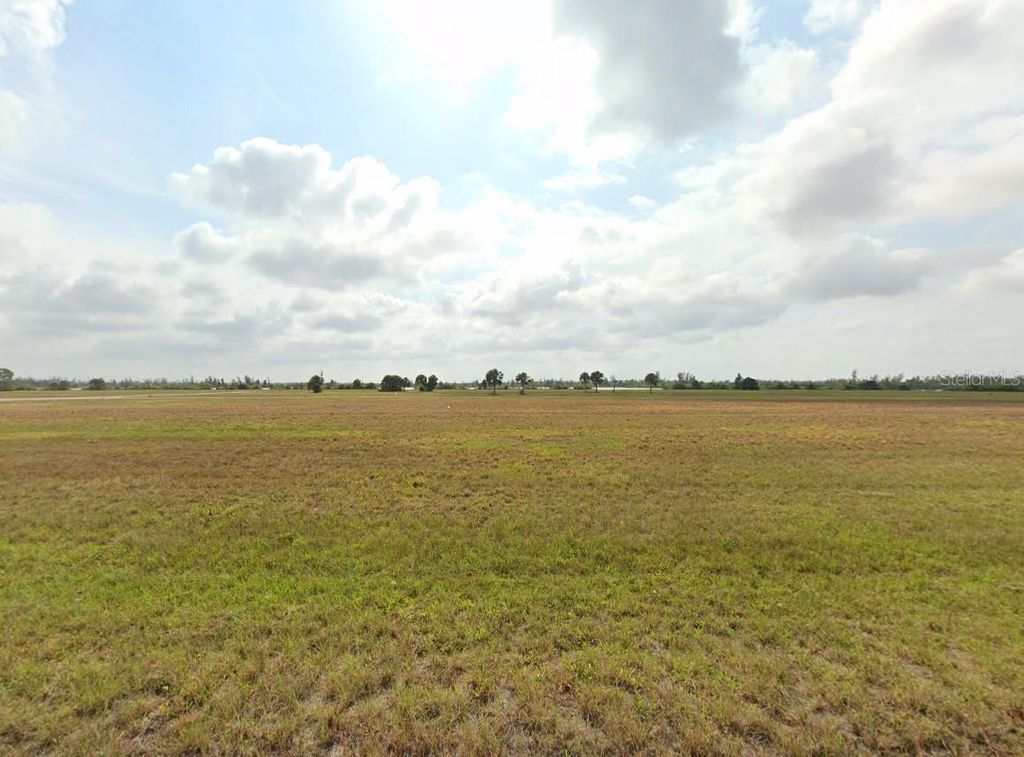 Photo of 16 Sapsucker Drive, Placida, FL 33946 (MLS # C7507122)