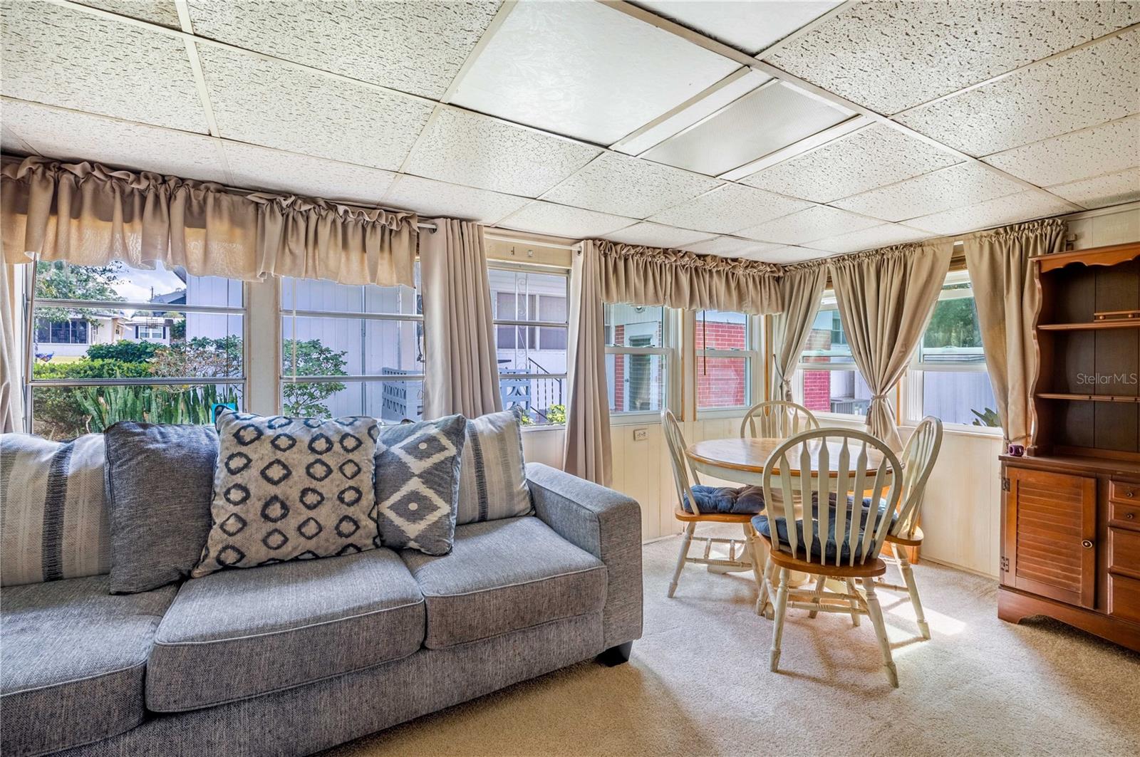 GREEN HILLS ESTATES - Residential