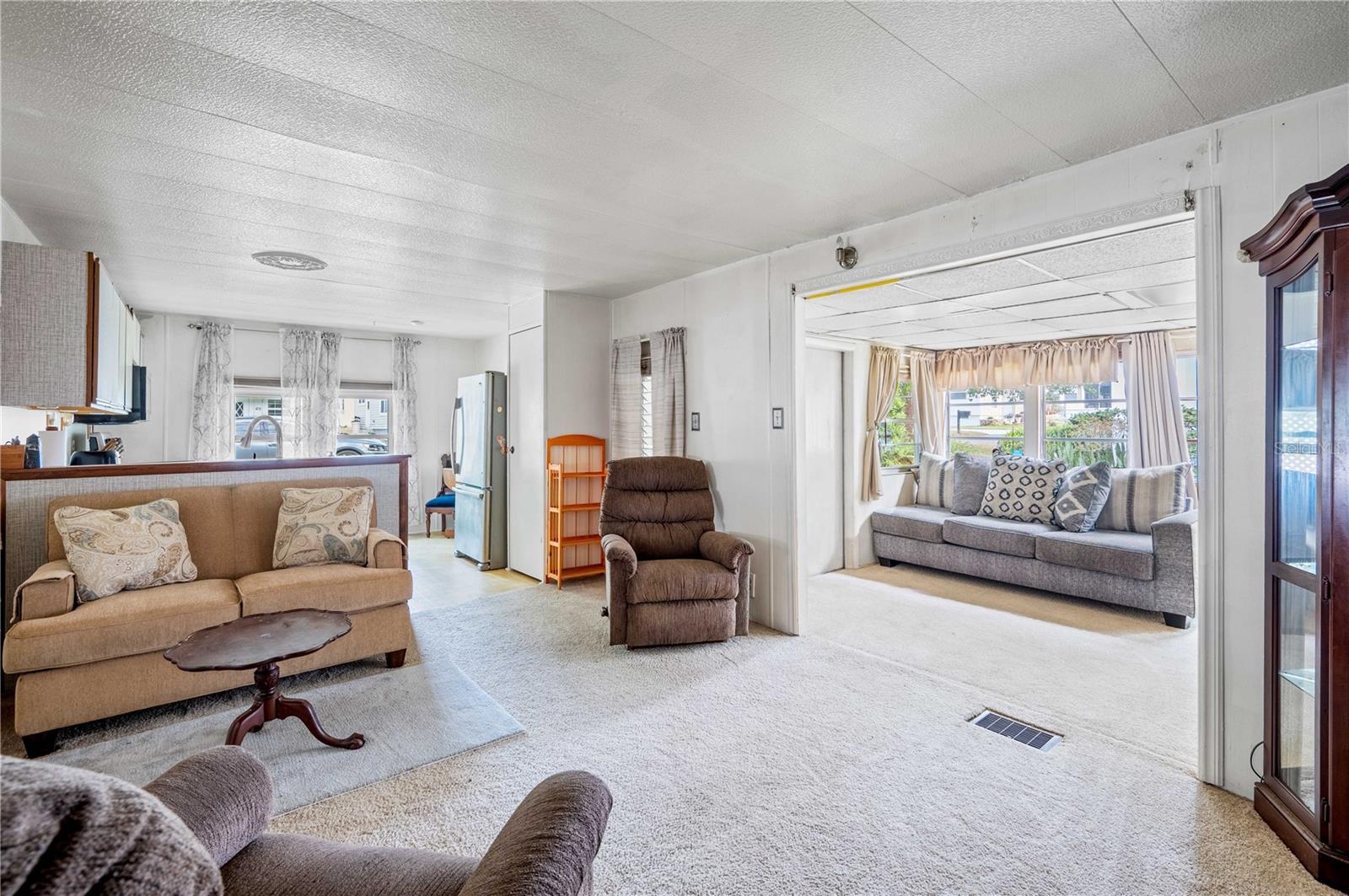 GREEN HILLS ESTATES - Residential