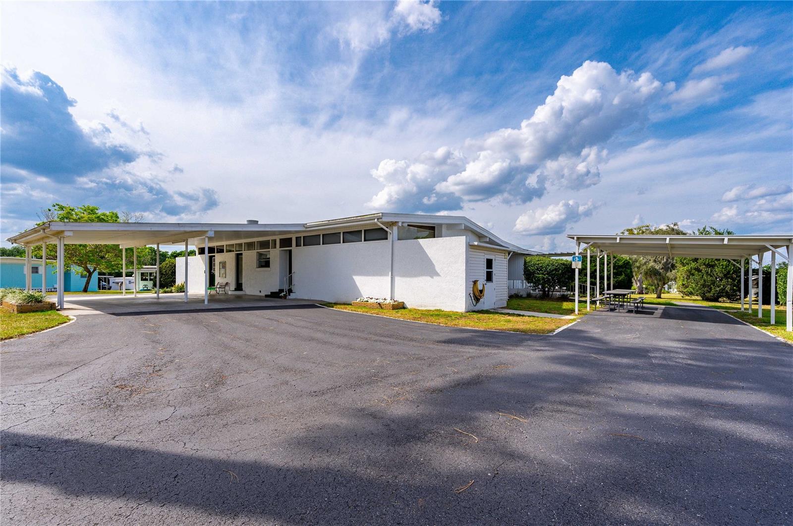 GREEN HILLS ESTATES - Residential