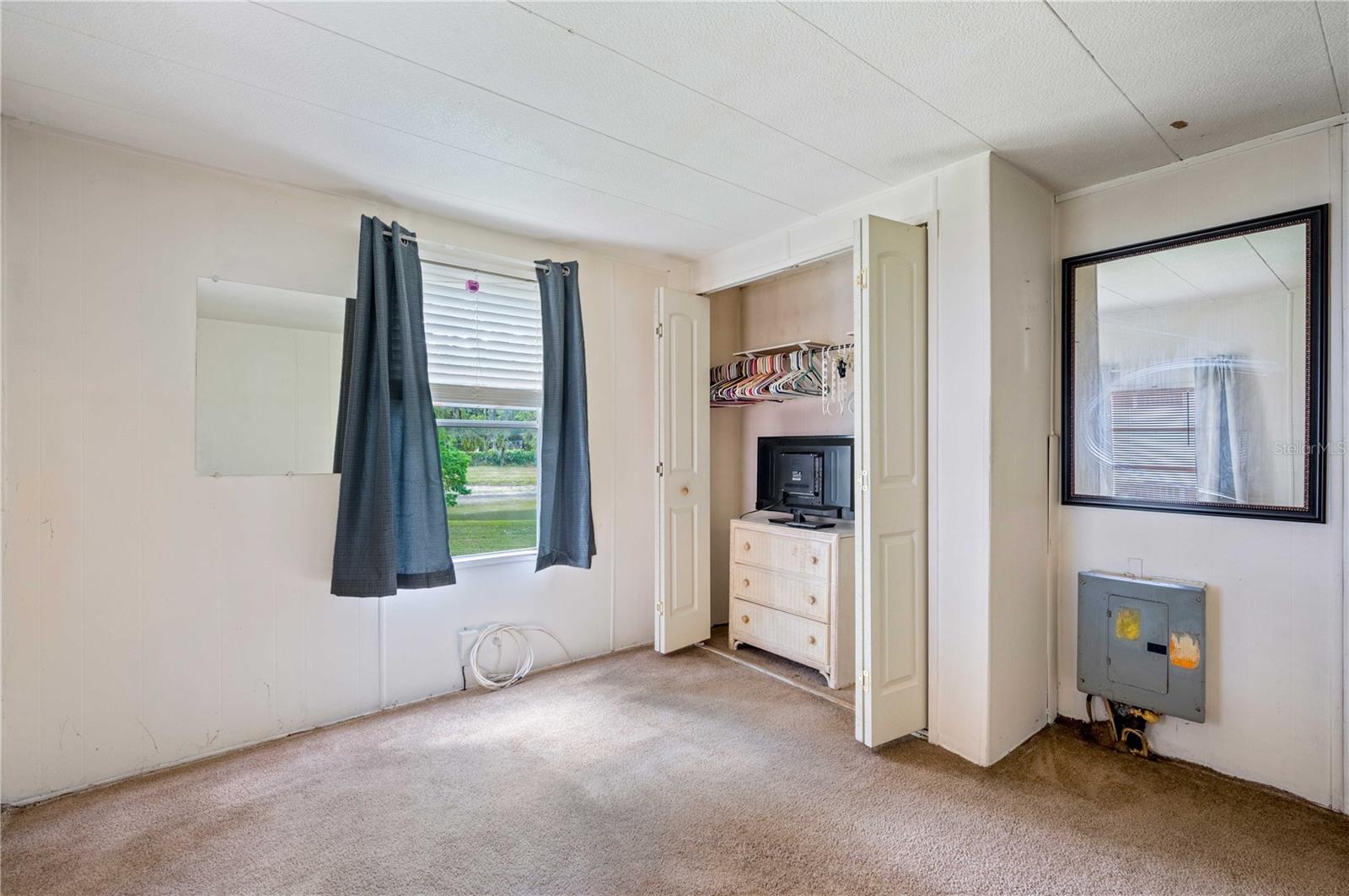 GREEN HILLS ESTATES - Residential