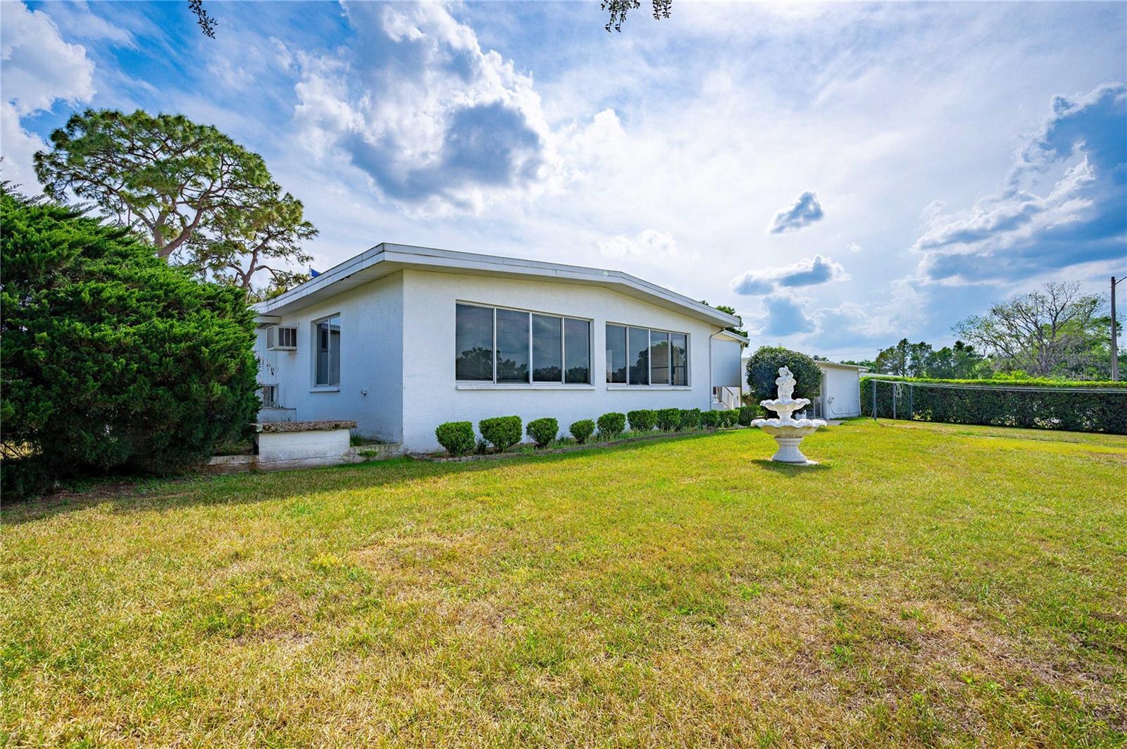 GREEN HILLS ESTATES - Residential