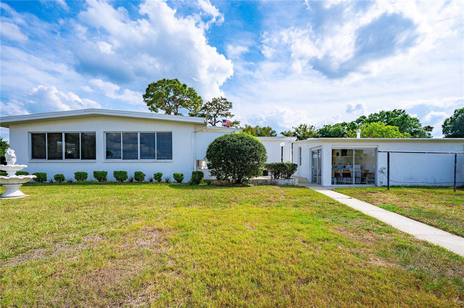 GREEN HILLS ESTATES - Residential