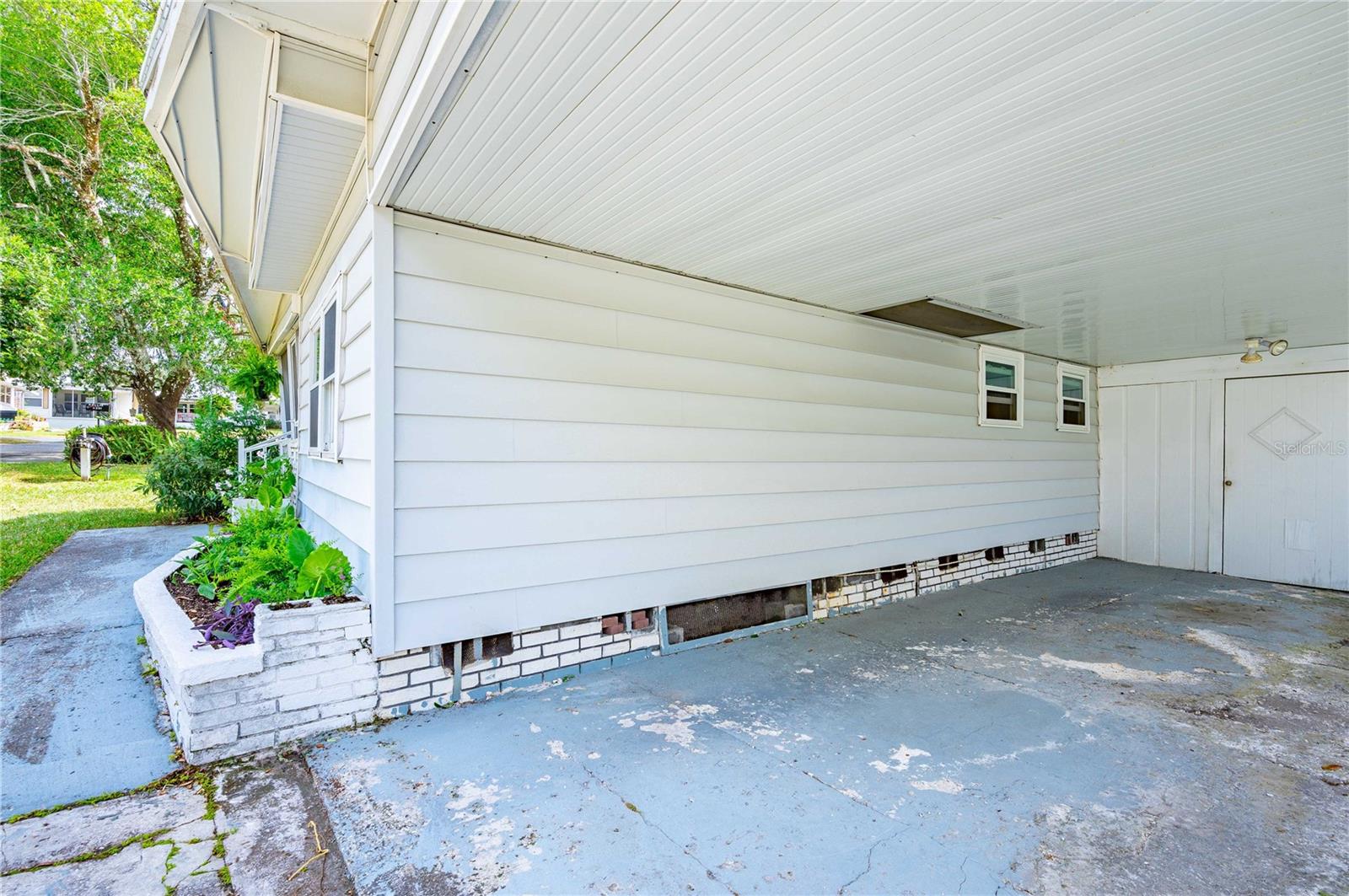 GREEN HILLS ESTATES - Residential