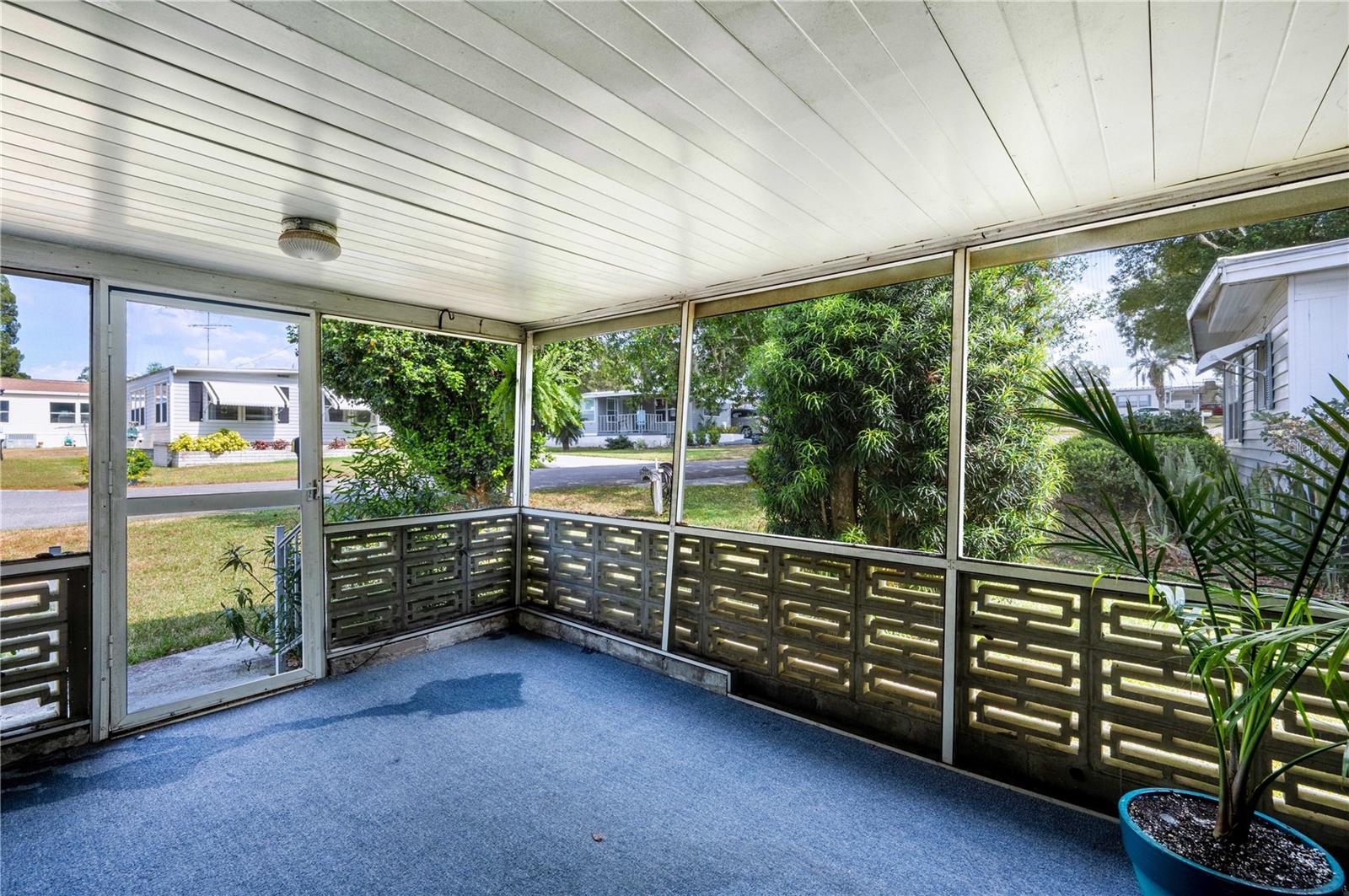 GREEN HILLS ESTATES - Residential