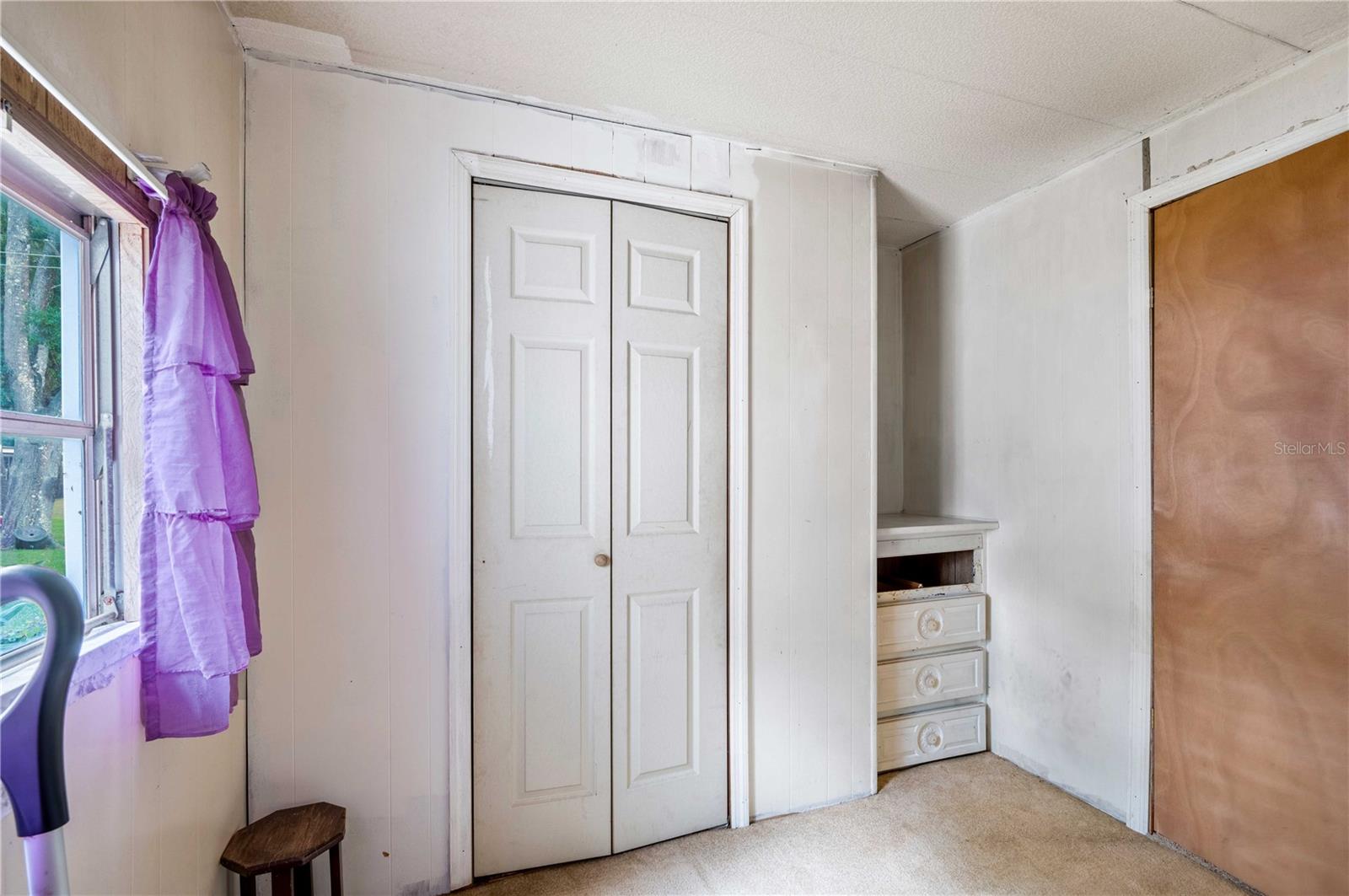 GREEN HILLS ESTATES - Residential