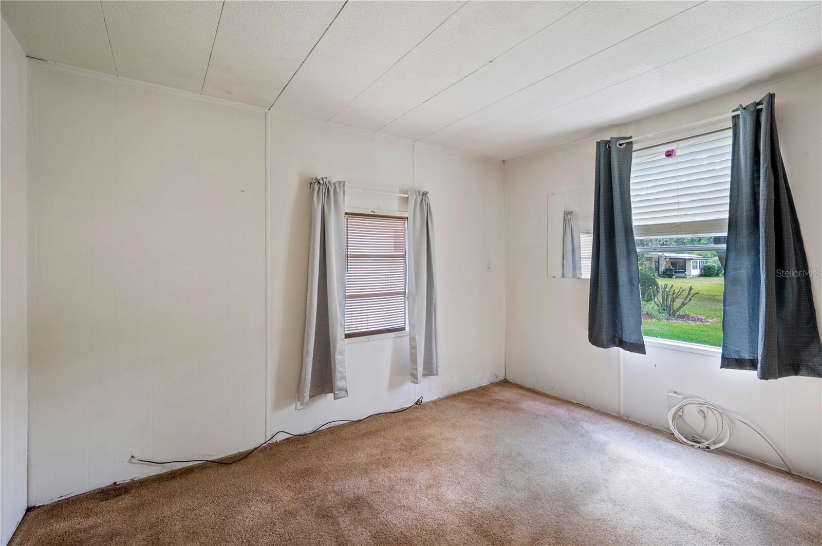 GREEN HILLS ESTATES - Residential