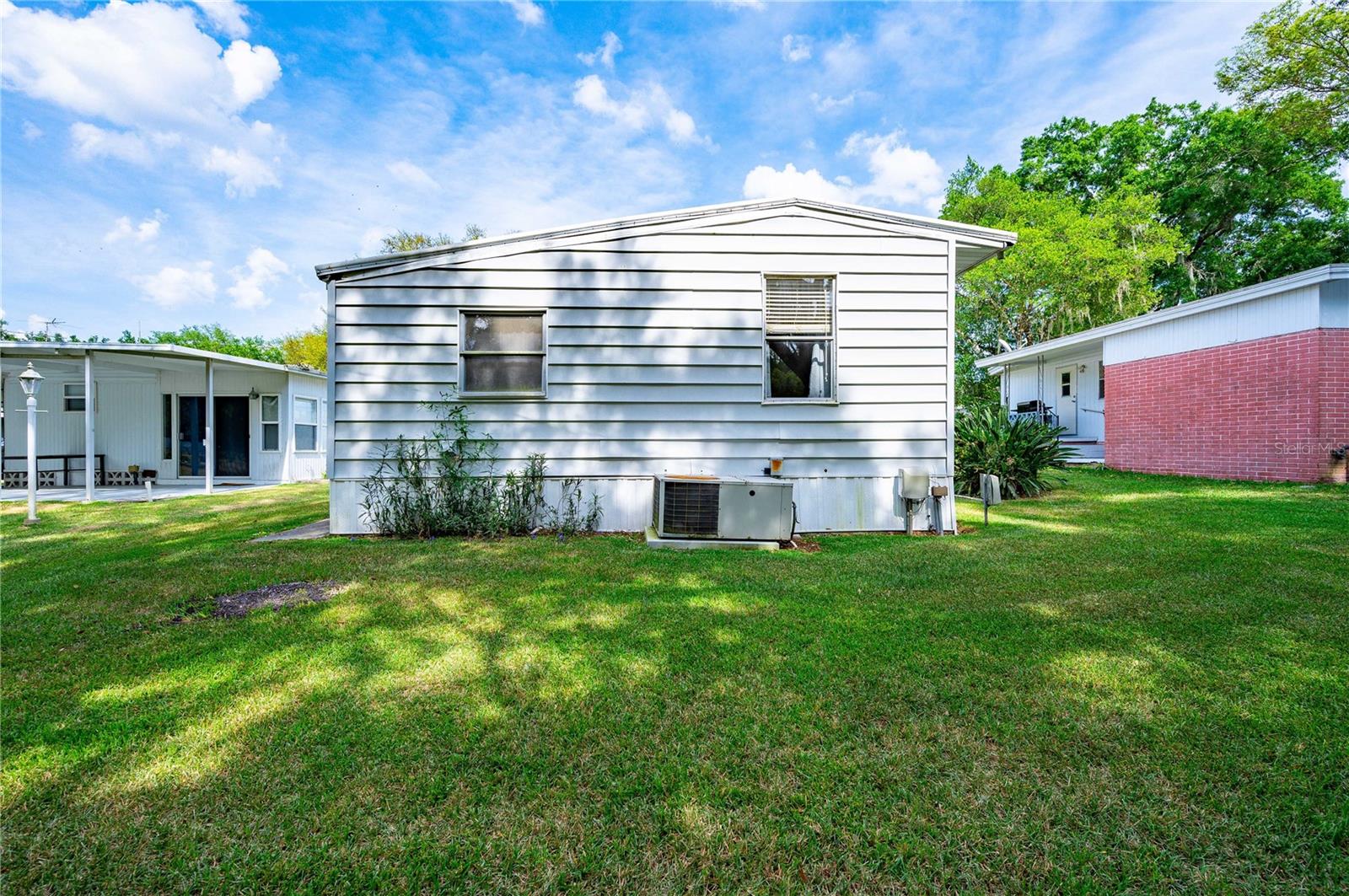 GREEN HILLS ESTATES - Residential