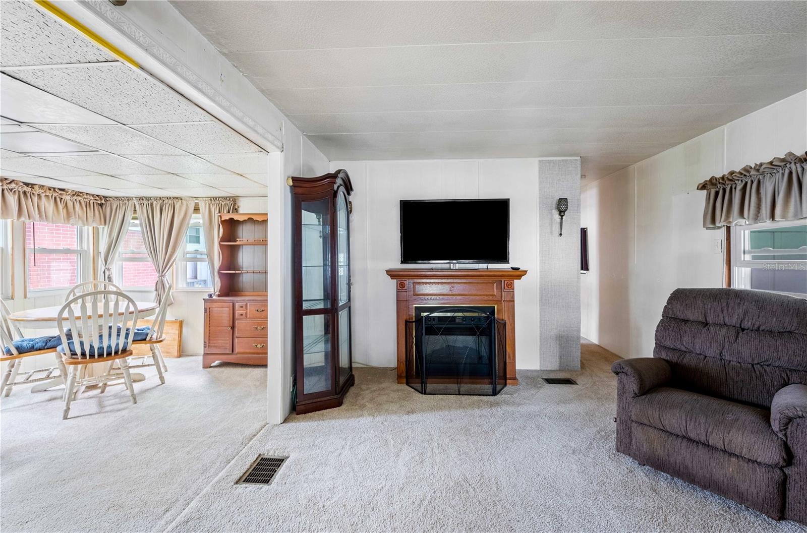 GREEN HILLS ESTATES - Residential