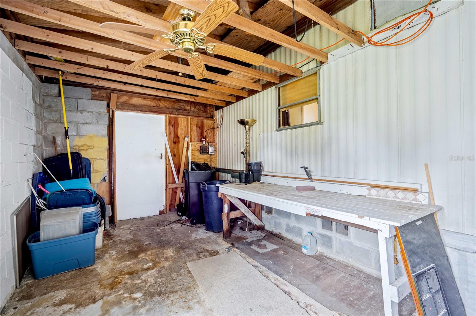 GREEN HILLS ESTATES - Residential