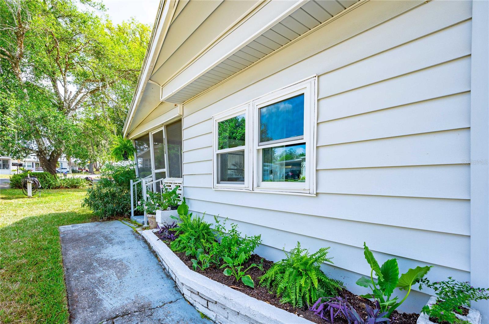 GREEN HILLS ESTATES - Residential