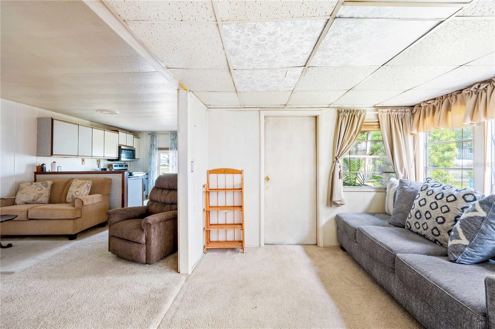 GREEN HILLS ESTATES - Residential