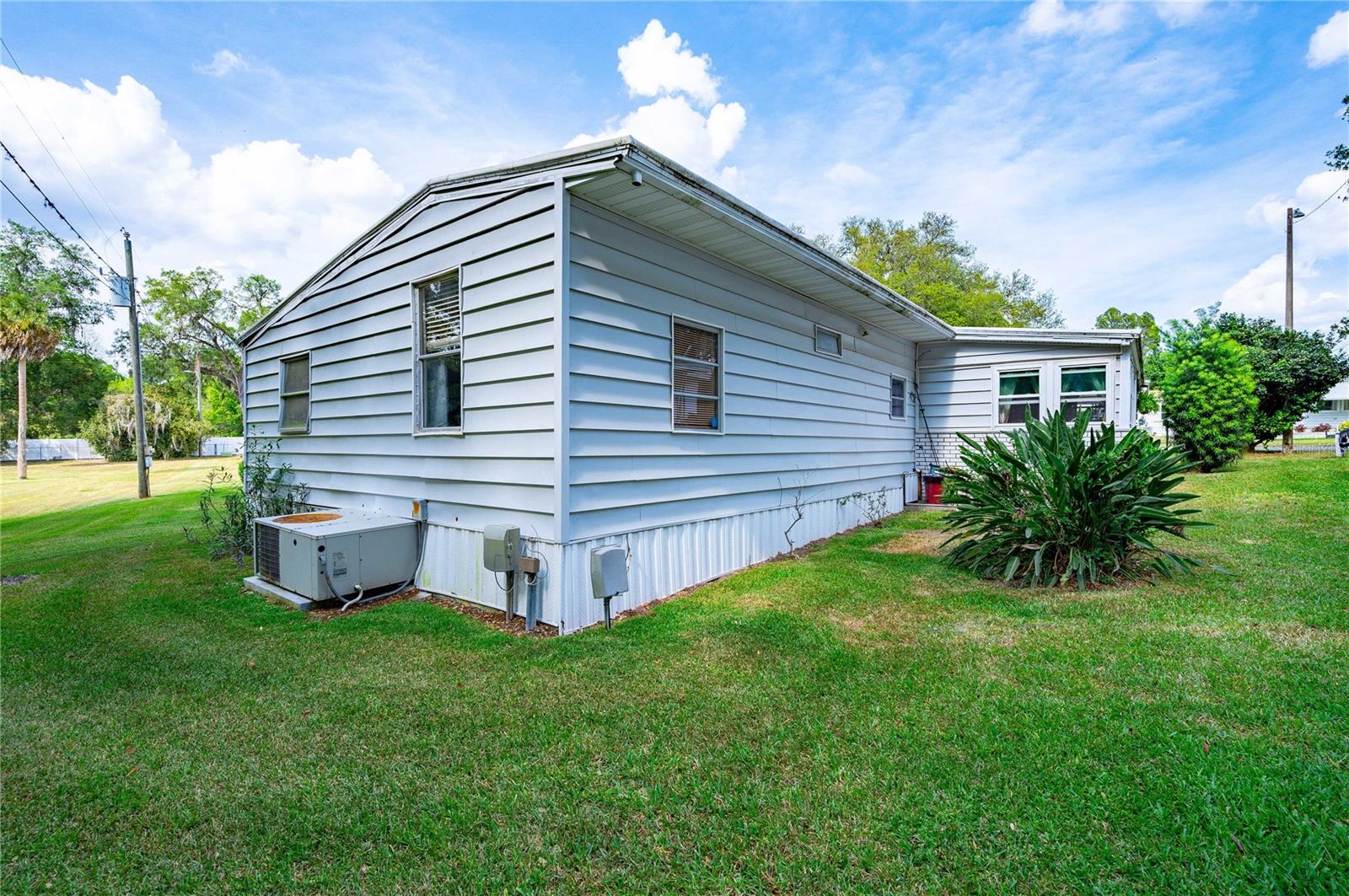 GREEN HILLS ESTATES - Residential