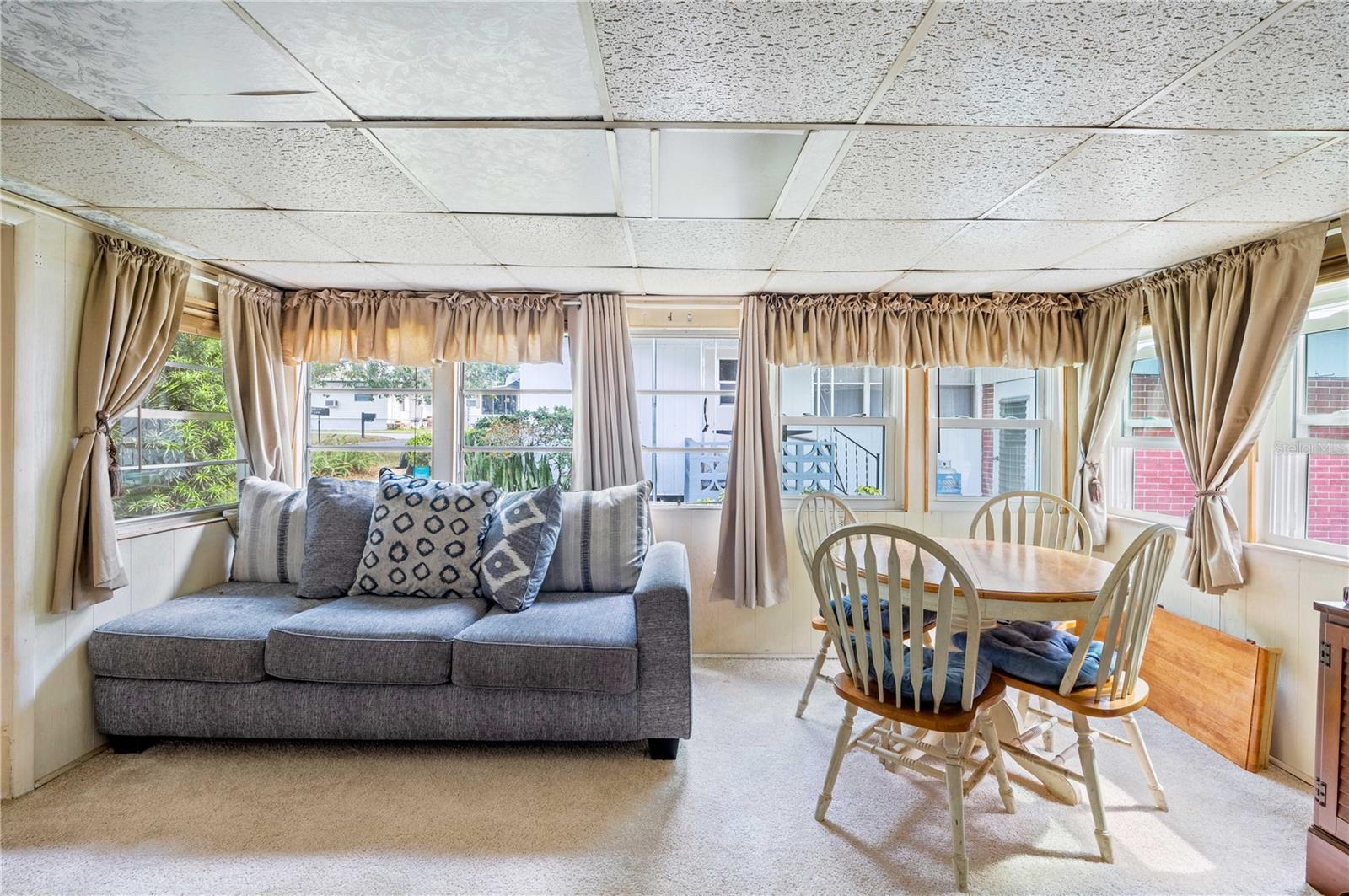 GREEN HILLS ESTATES - Residential