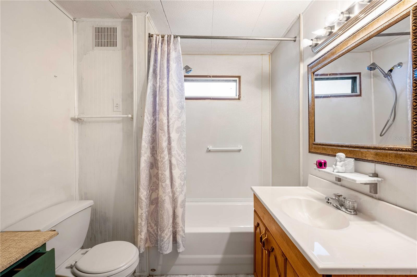 GREEN HILLS ESTATES - Residential