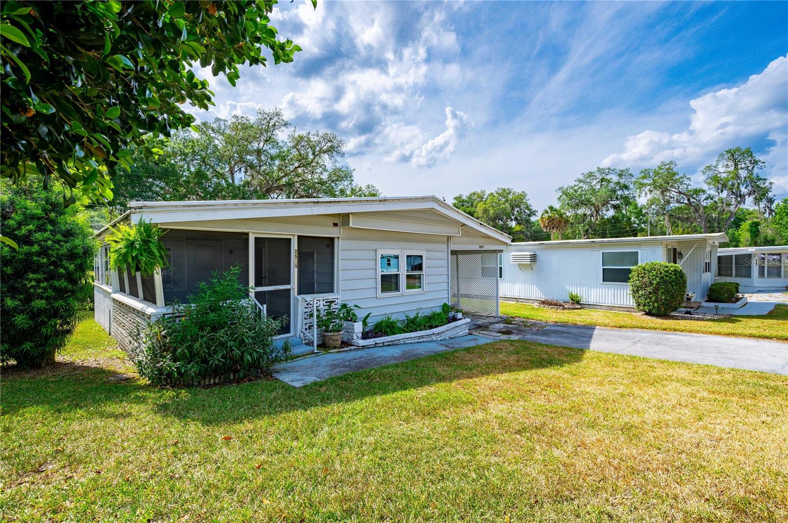 GREEN HILLS ESTATES - Residential