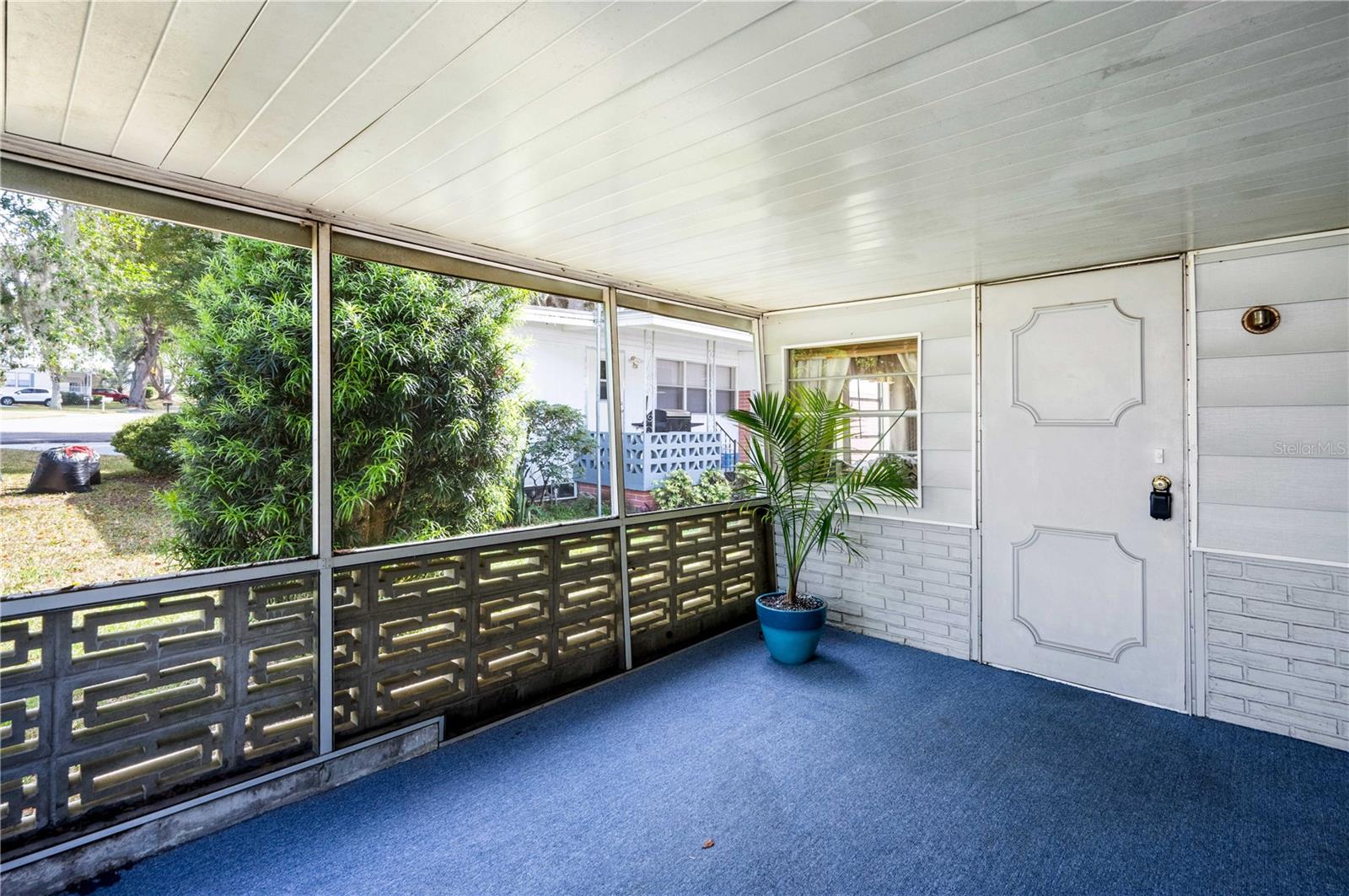 GREEN HILLS ESTATES - Residential