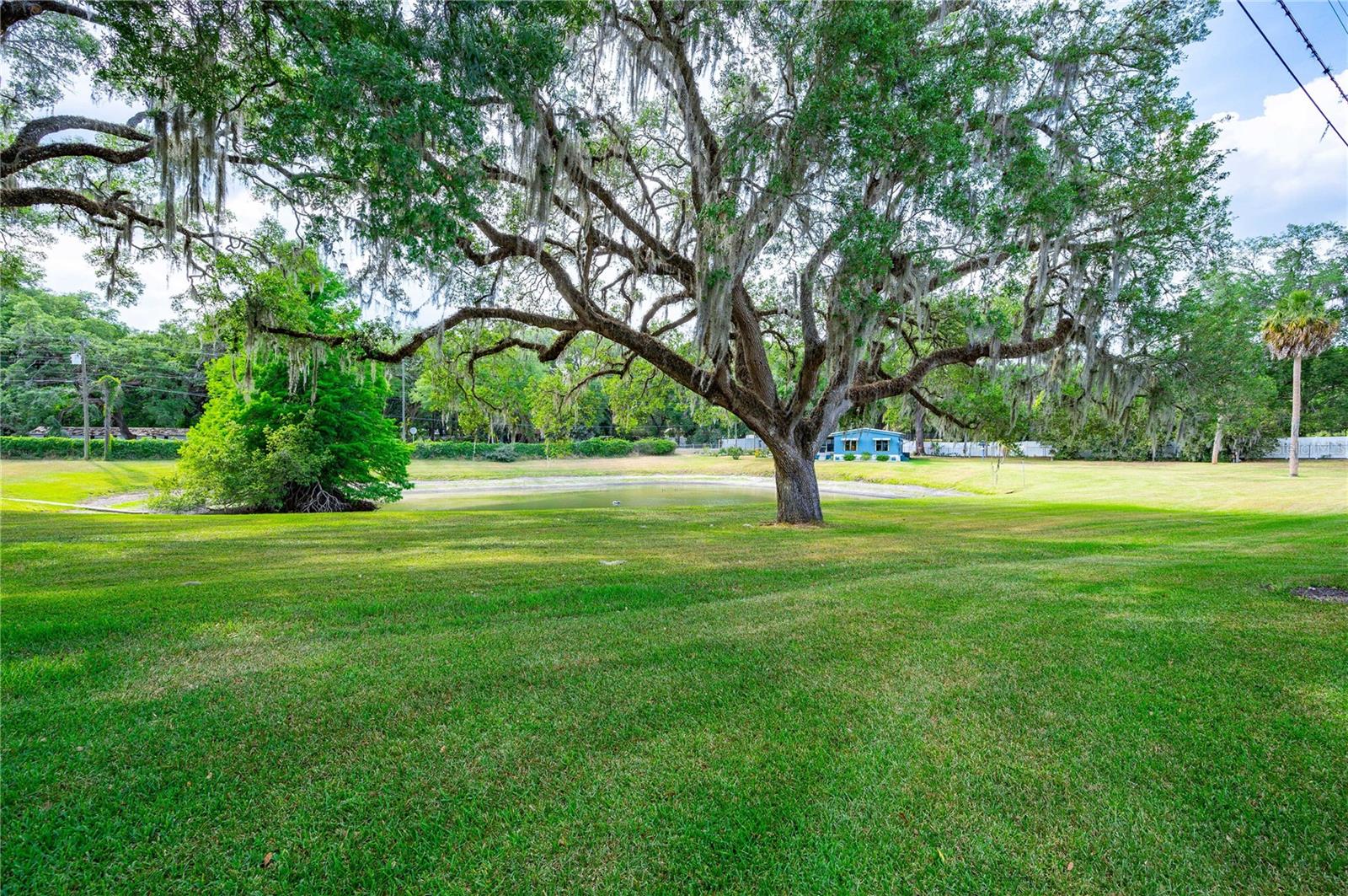 GREEN HILLS ESTATES - Residential