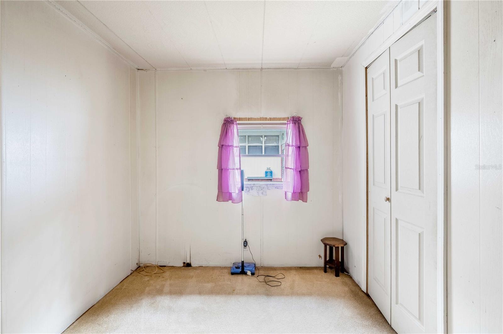 GREEN HILLS ESTATES - Residential