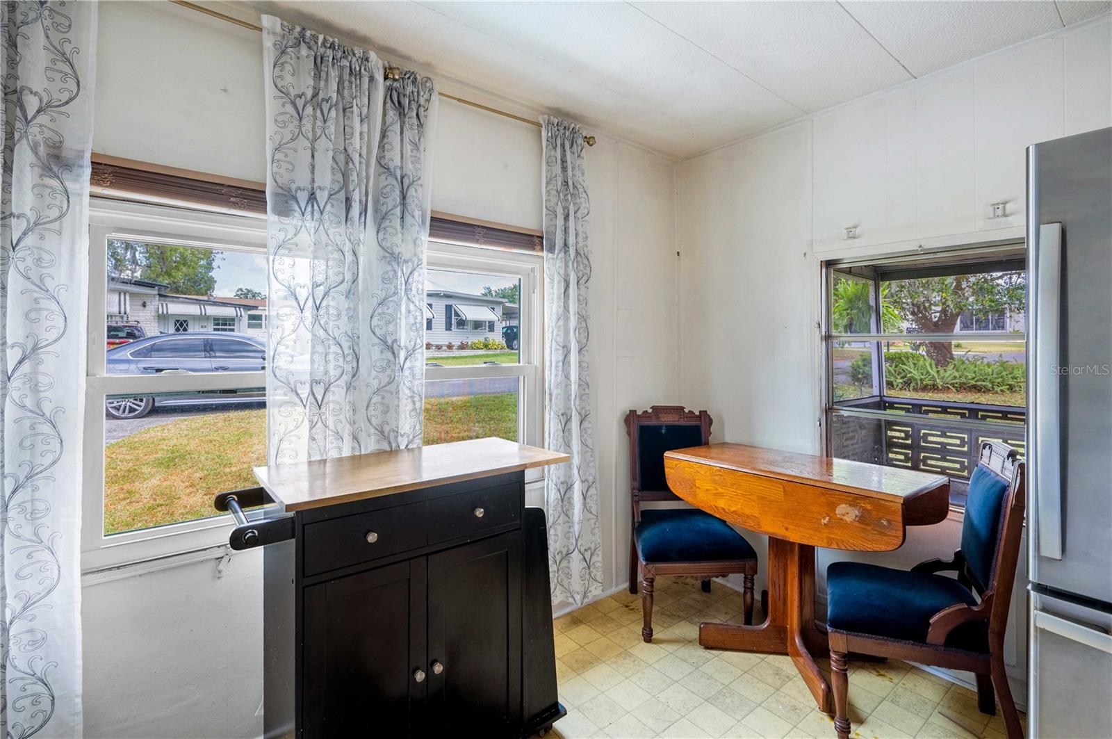 GREEN HILLS ESTATES - Residential