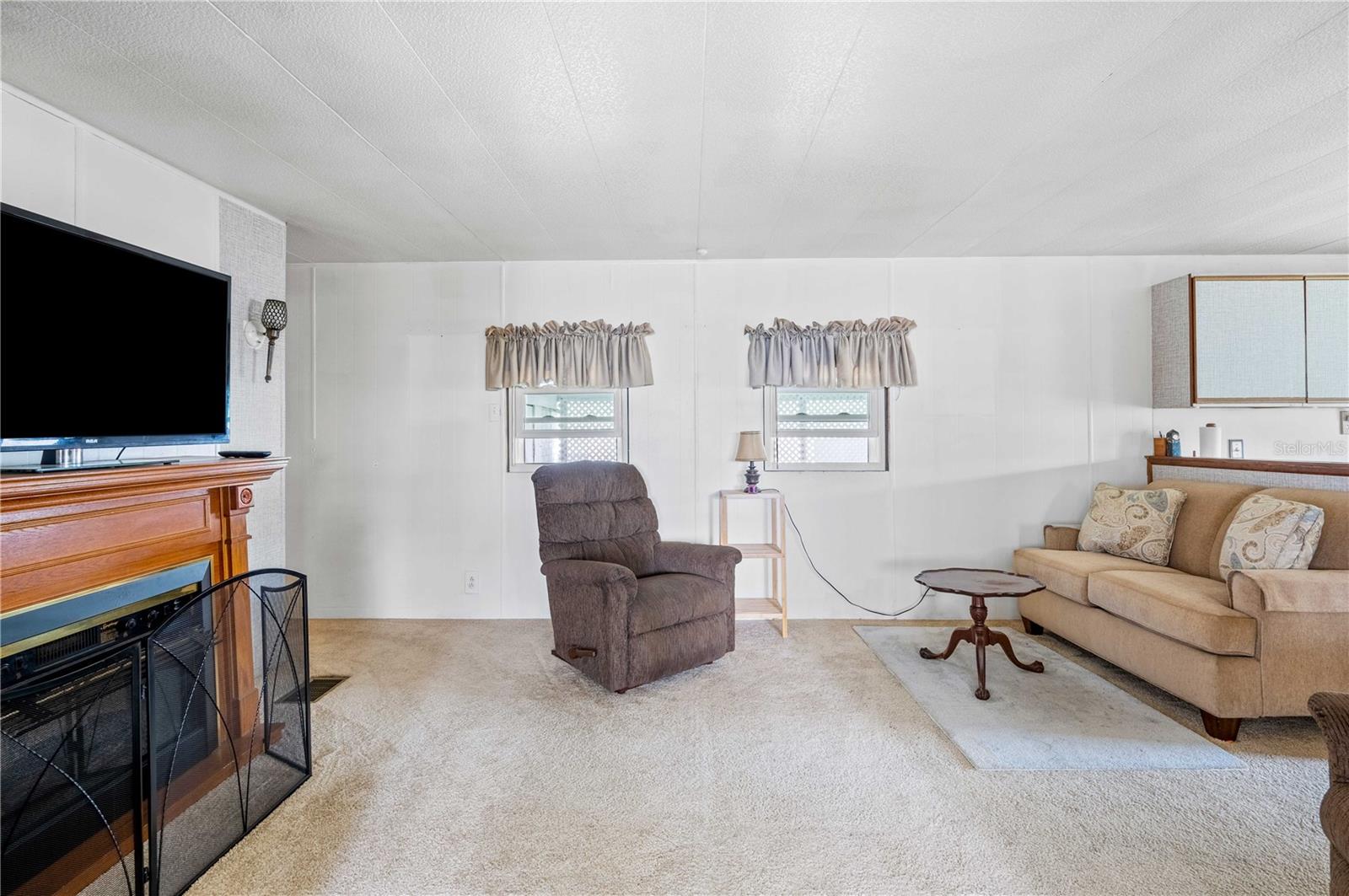 GREEN HILLS ESTATES - Residential