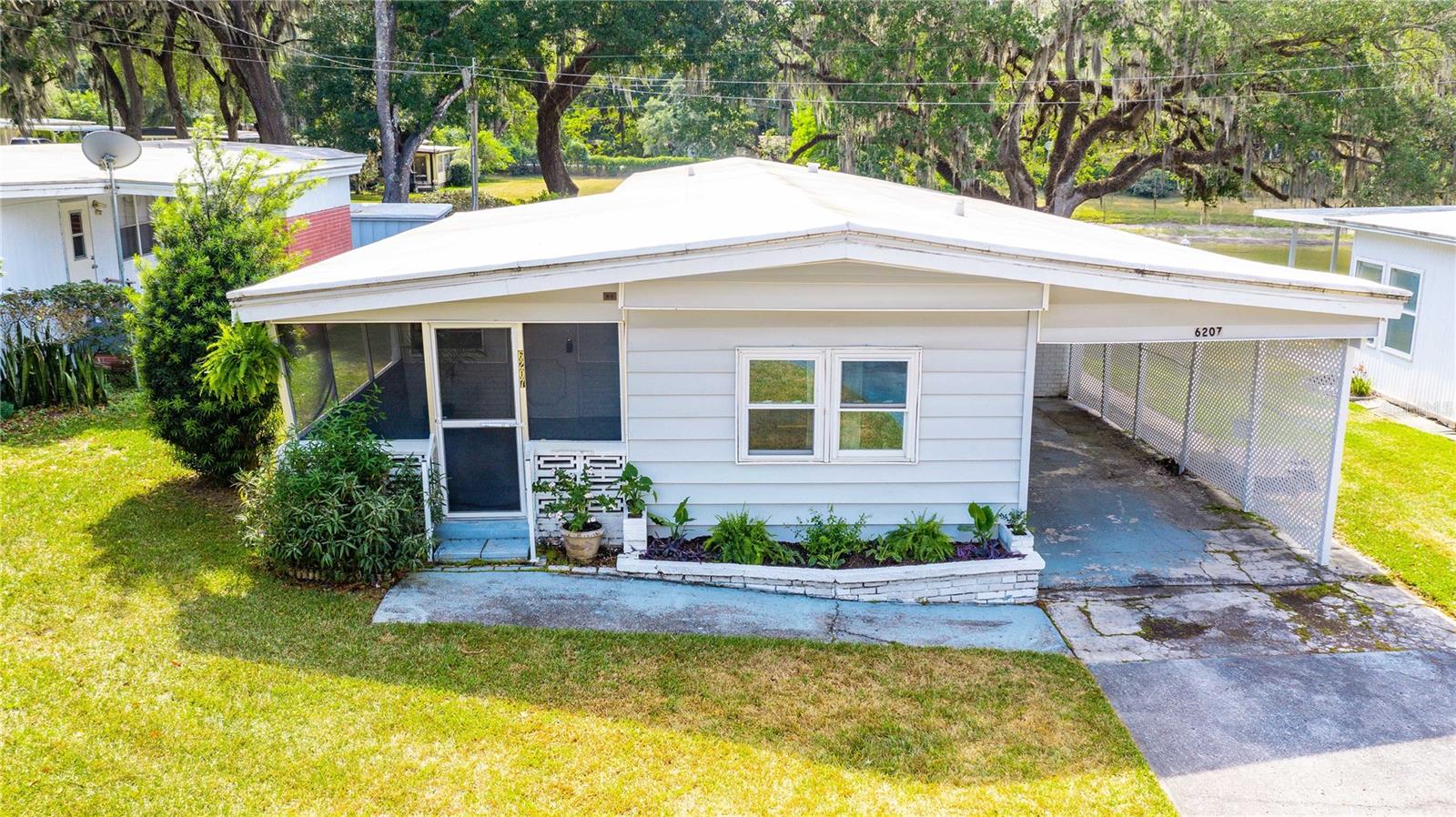 GREEN HILLS ESTATES - Residential