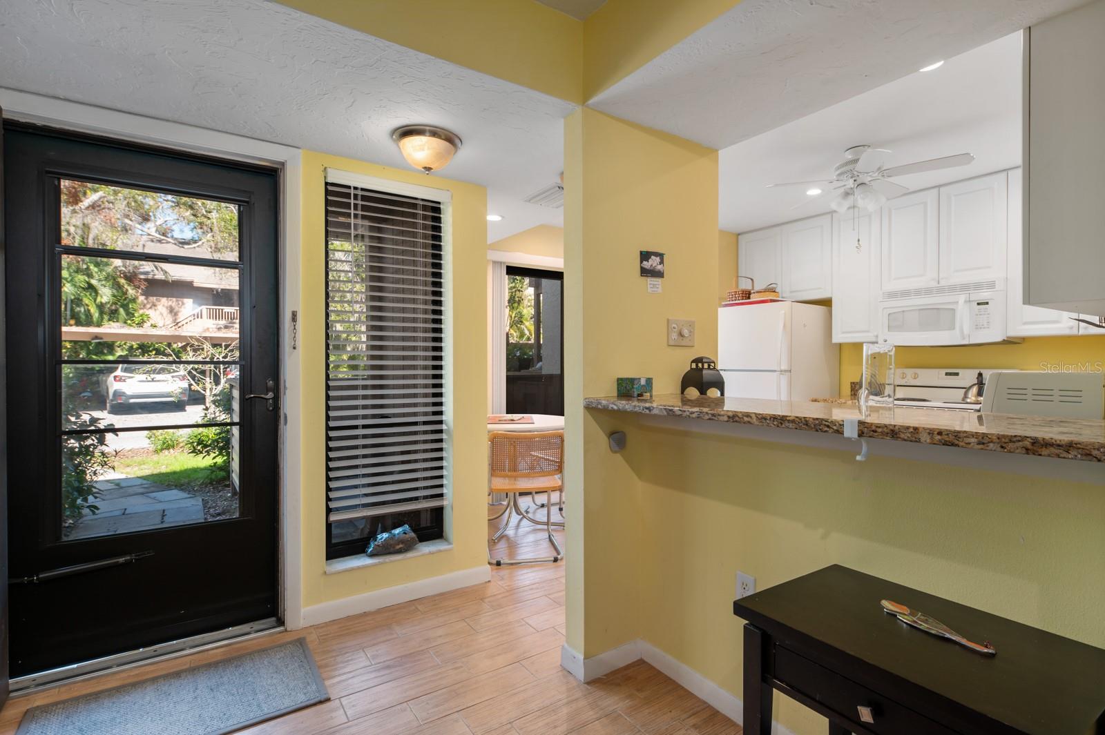 1680 BROOKHOUSE CIRCLE 110