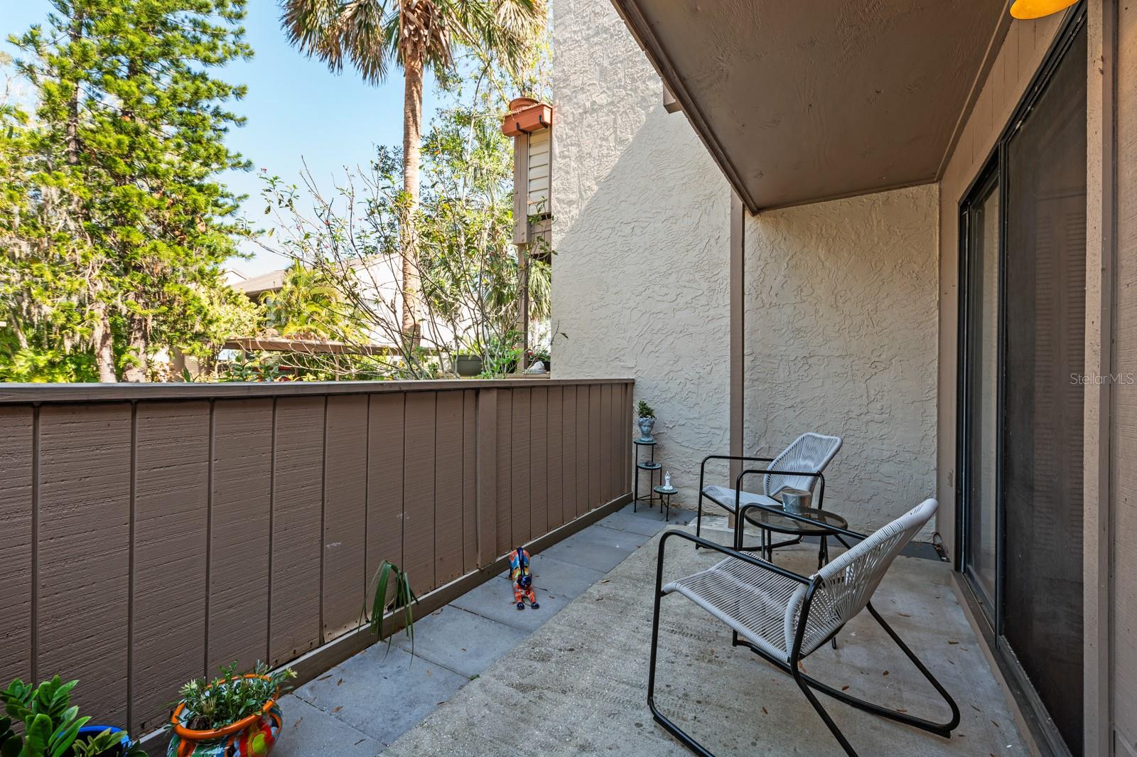 1680 BROOKHOUSE CIRCLE 110