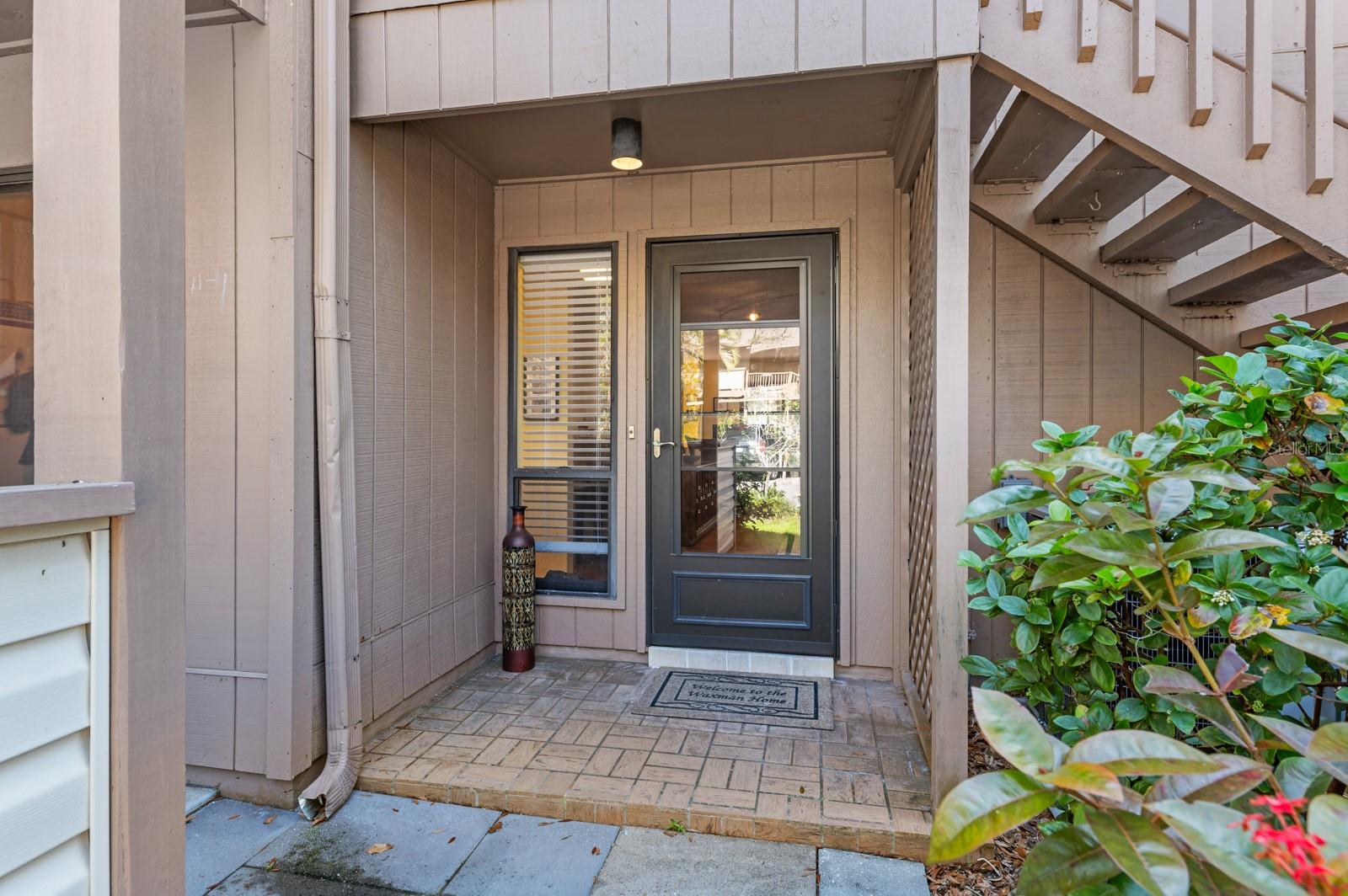 1680 BROOKHOUSE CIRCLE 110