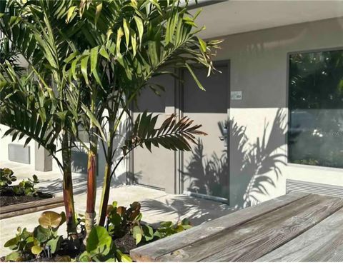 7150 N TAMIAMI TRAIL S521 SARASOTA FL 34243