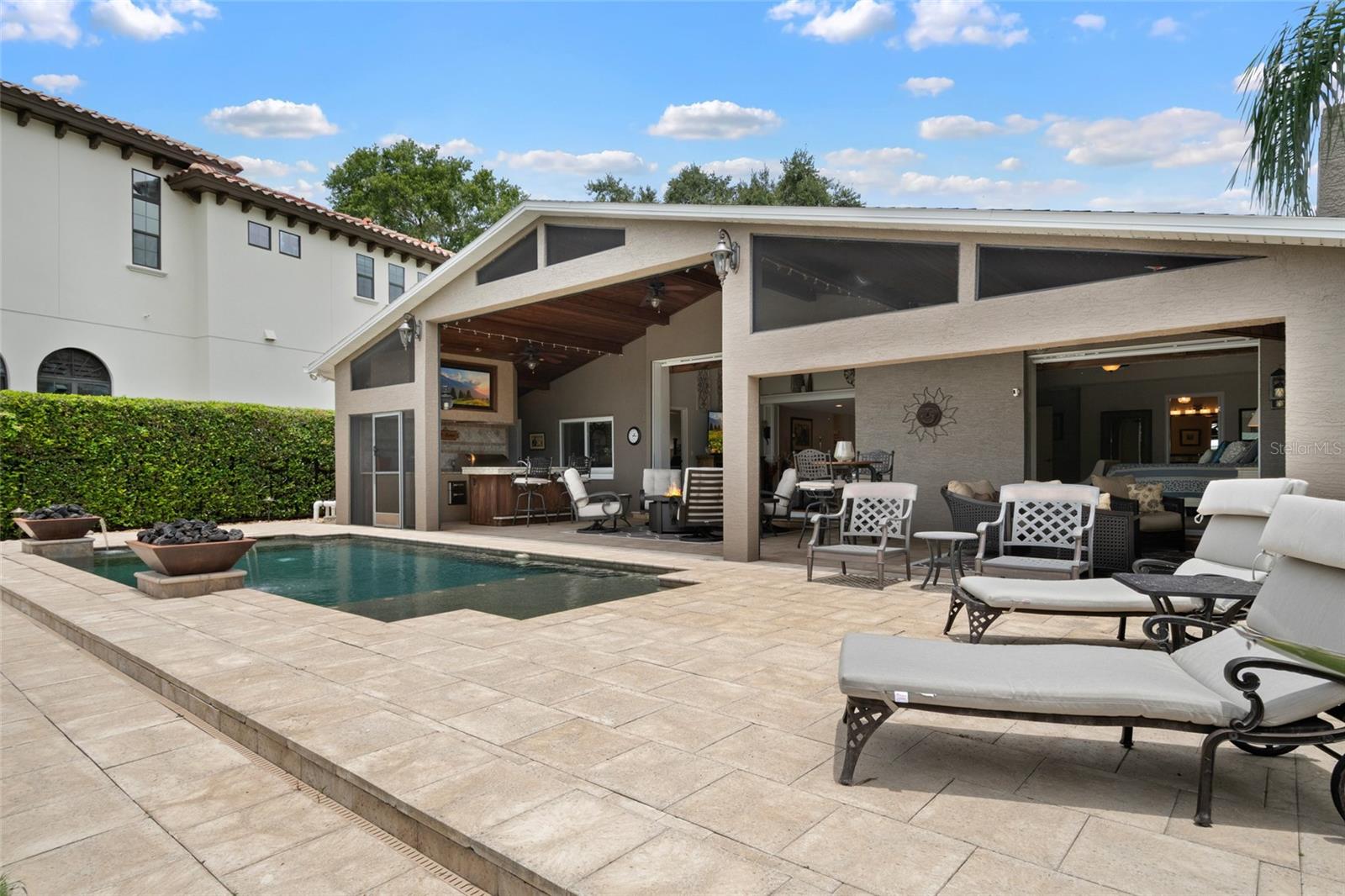 DOWN ACRES ESTATES - Residential