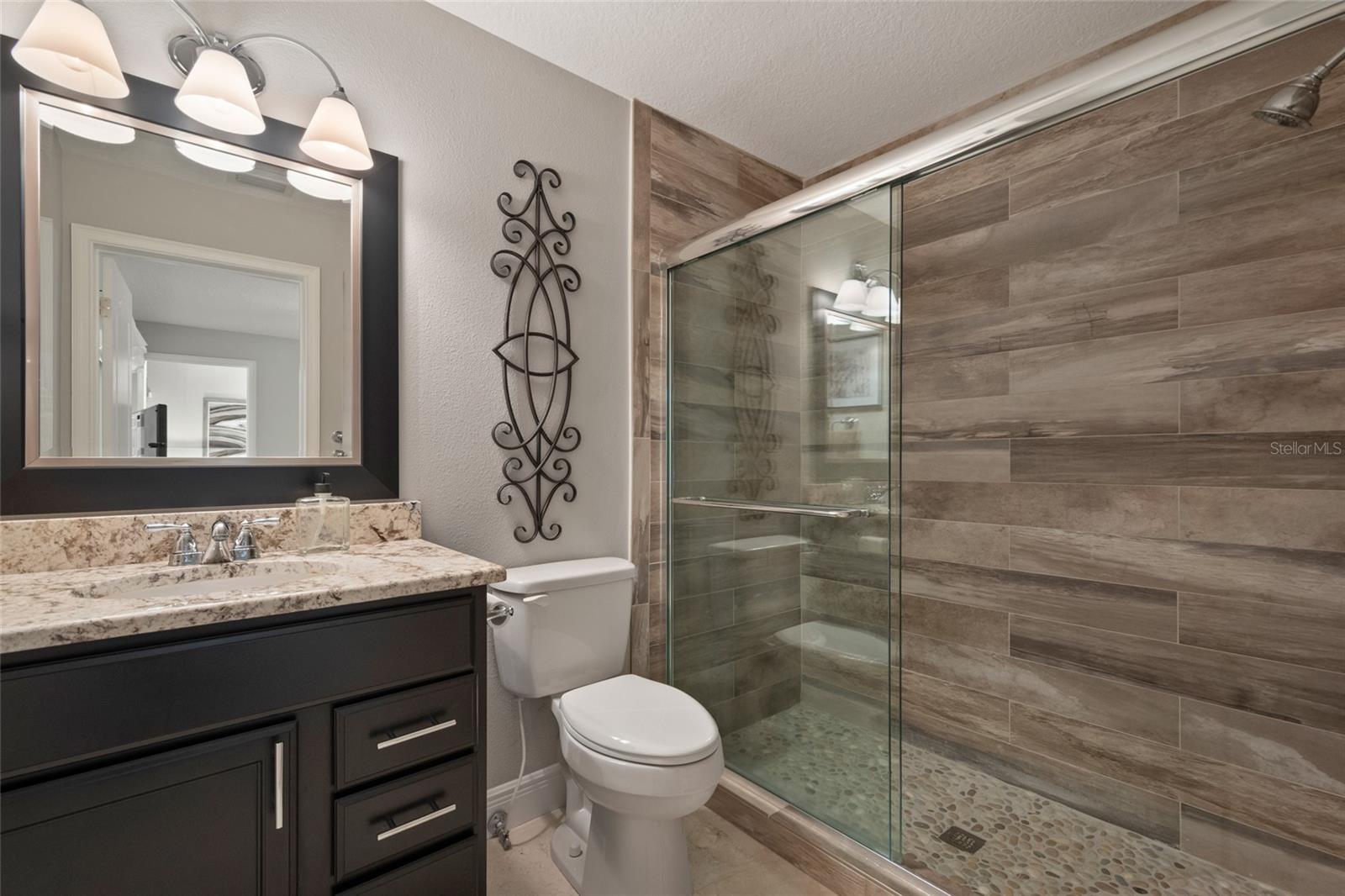 DOWN ACRES ESTATES - Residential