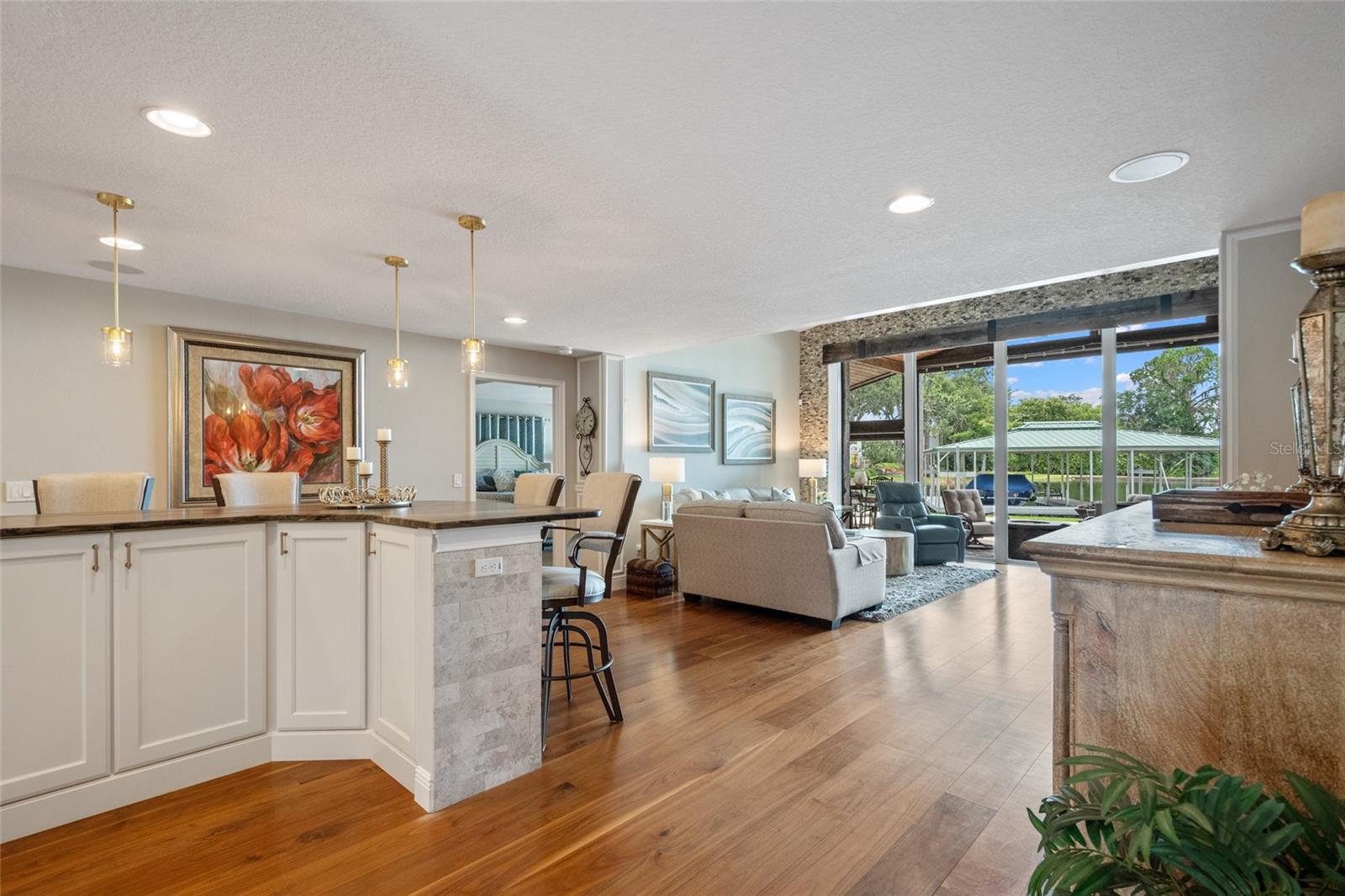 DOWN ACRES ESTATES - Residential