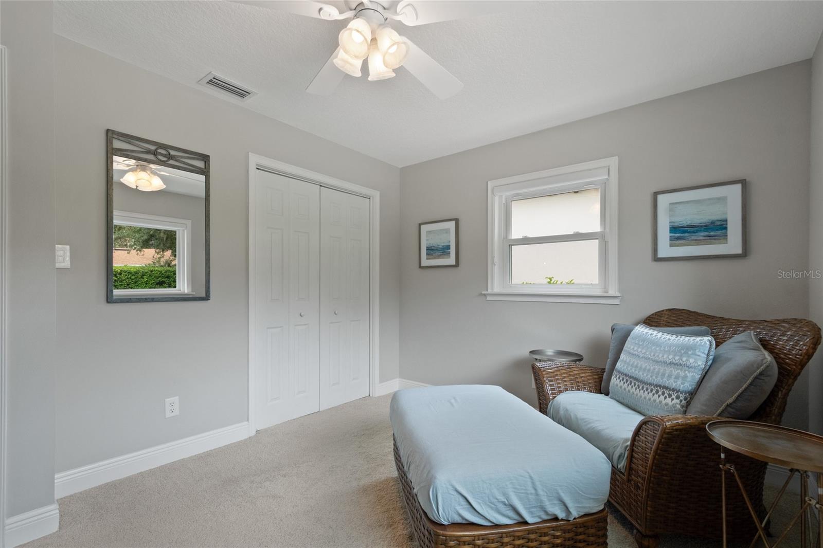 DOWN ACRES ESTATES - Residential