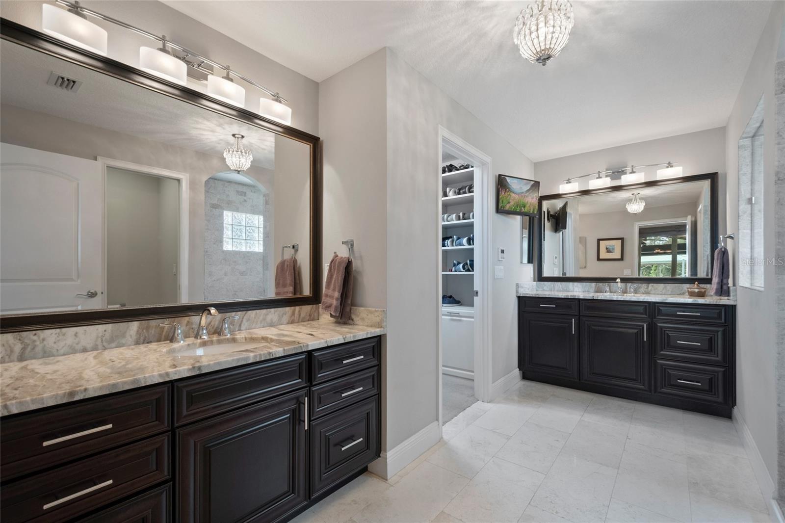DOWN ACRES ESTATES - Residential