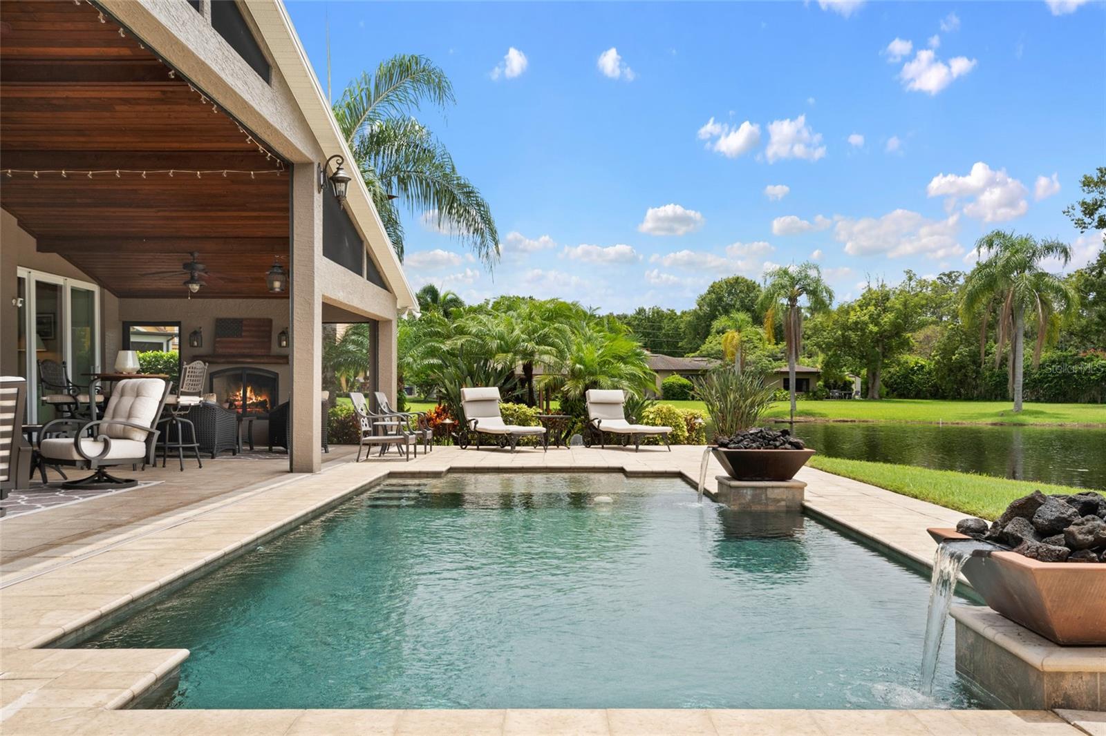 DOWN ACRES ESTATES - Residential