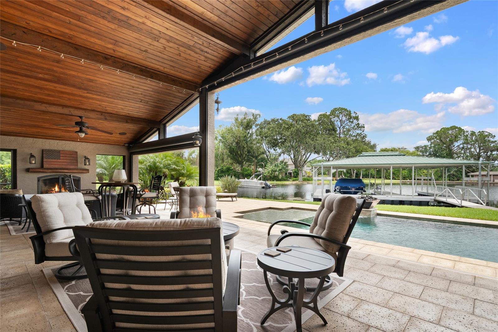 DOWN ACRES ESTATES - Residential