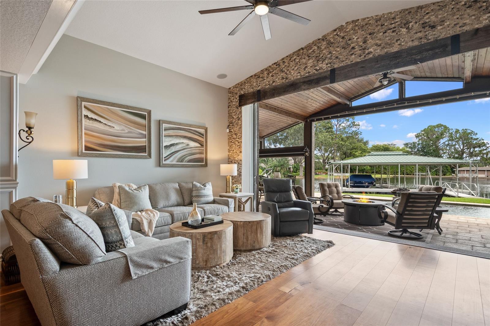 DOWN ACRES ESTATES - Residential